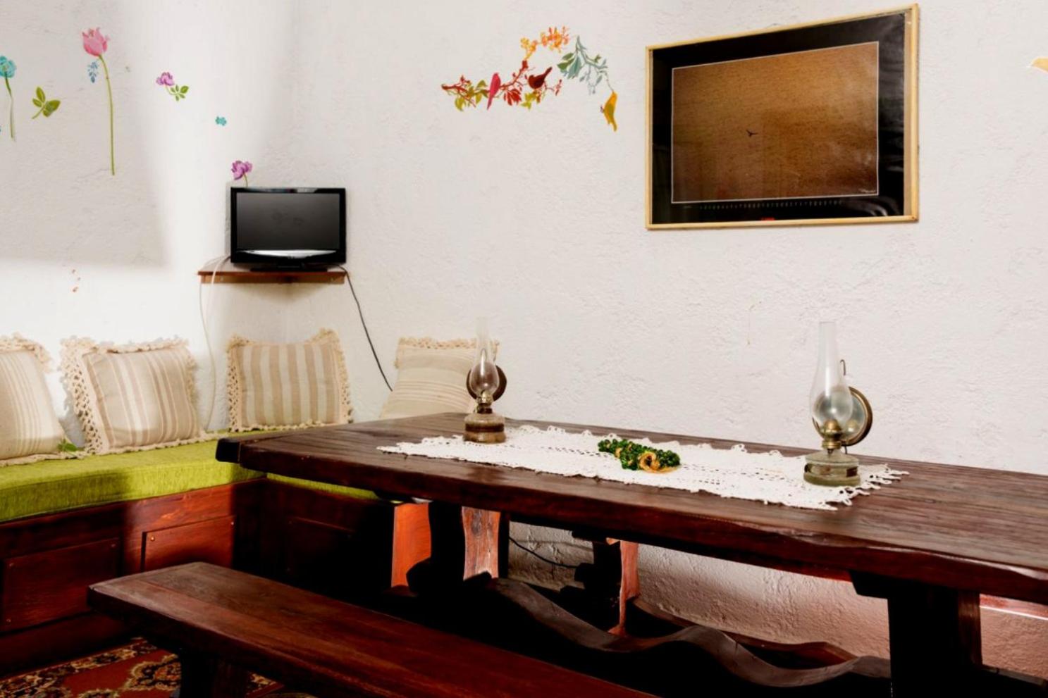 Elounda Collection Apartments