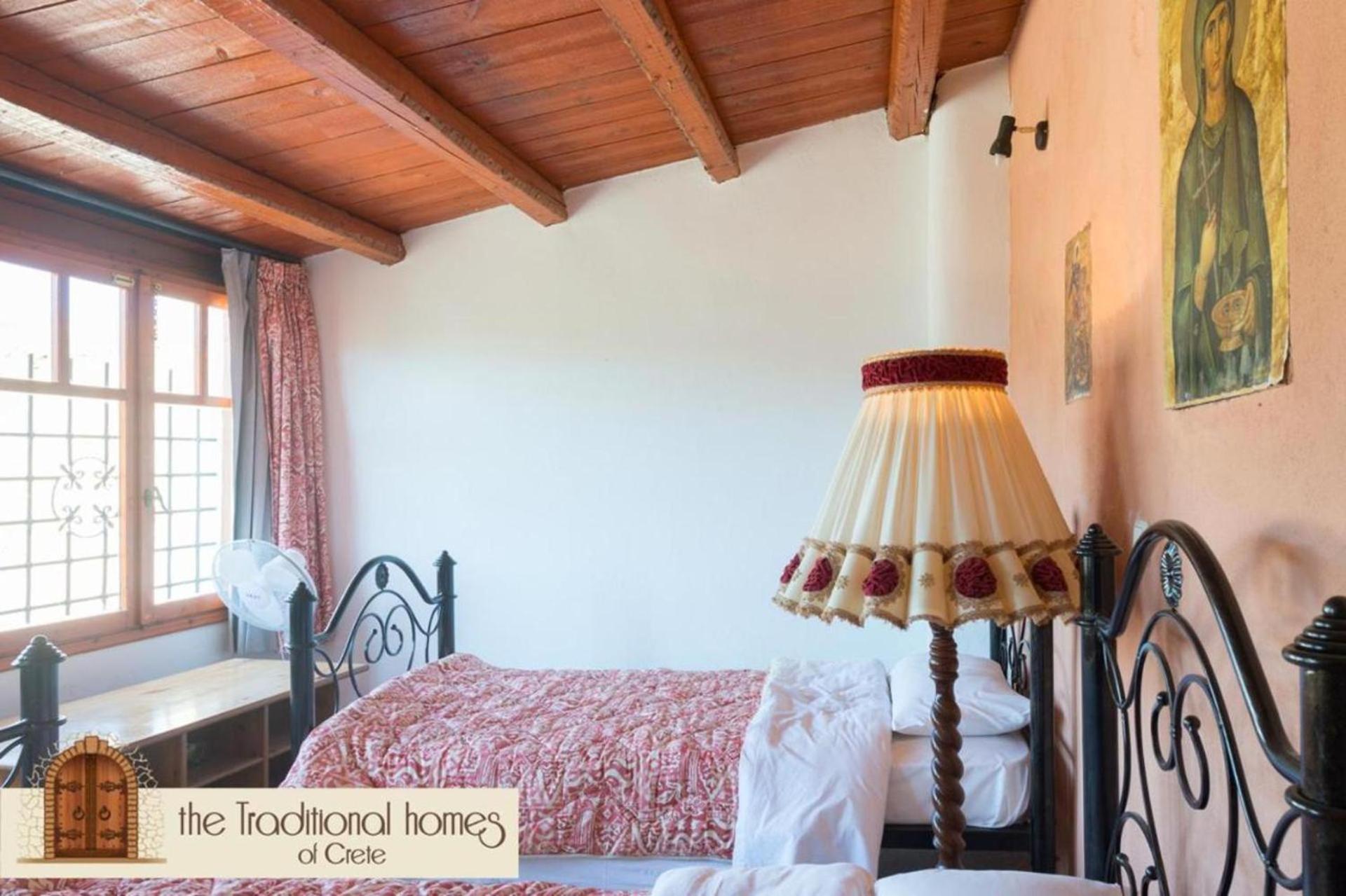 Elounda Collection Villa