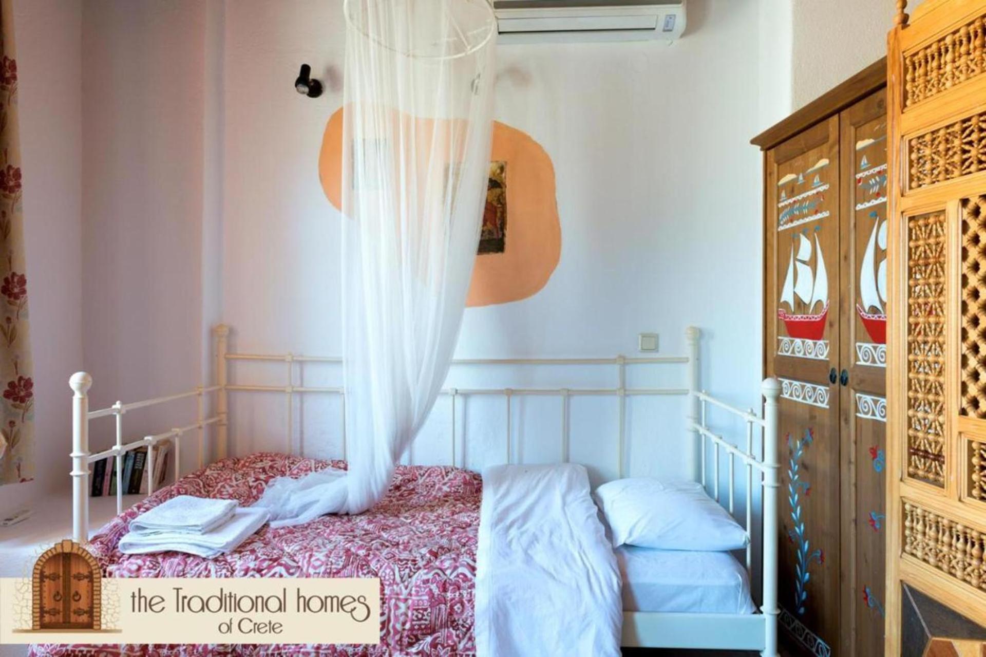 Elounda Collection Villa