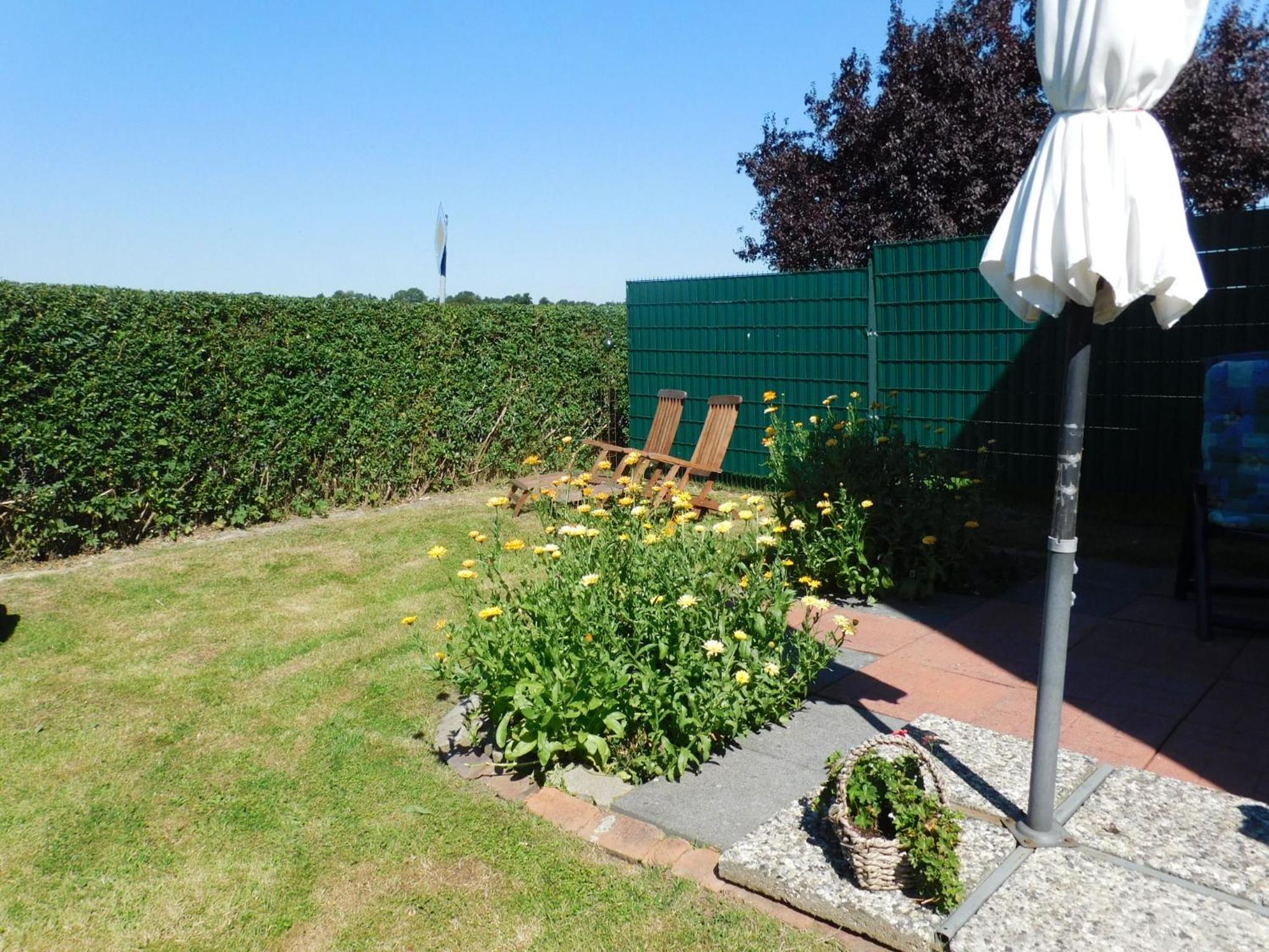 Fewo Storchennest view 5