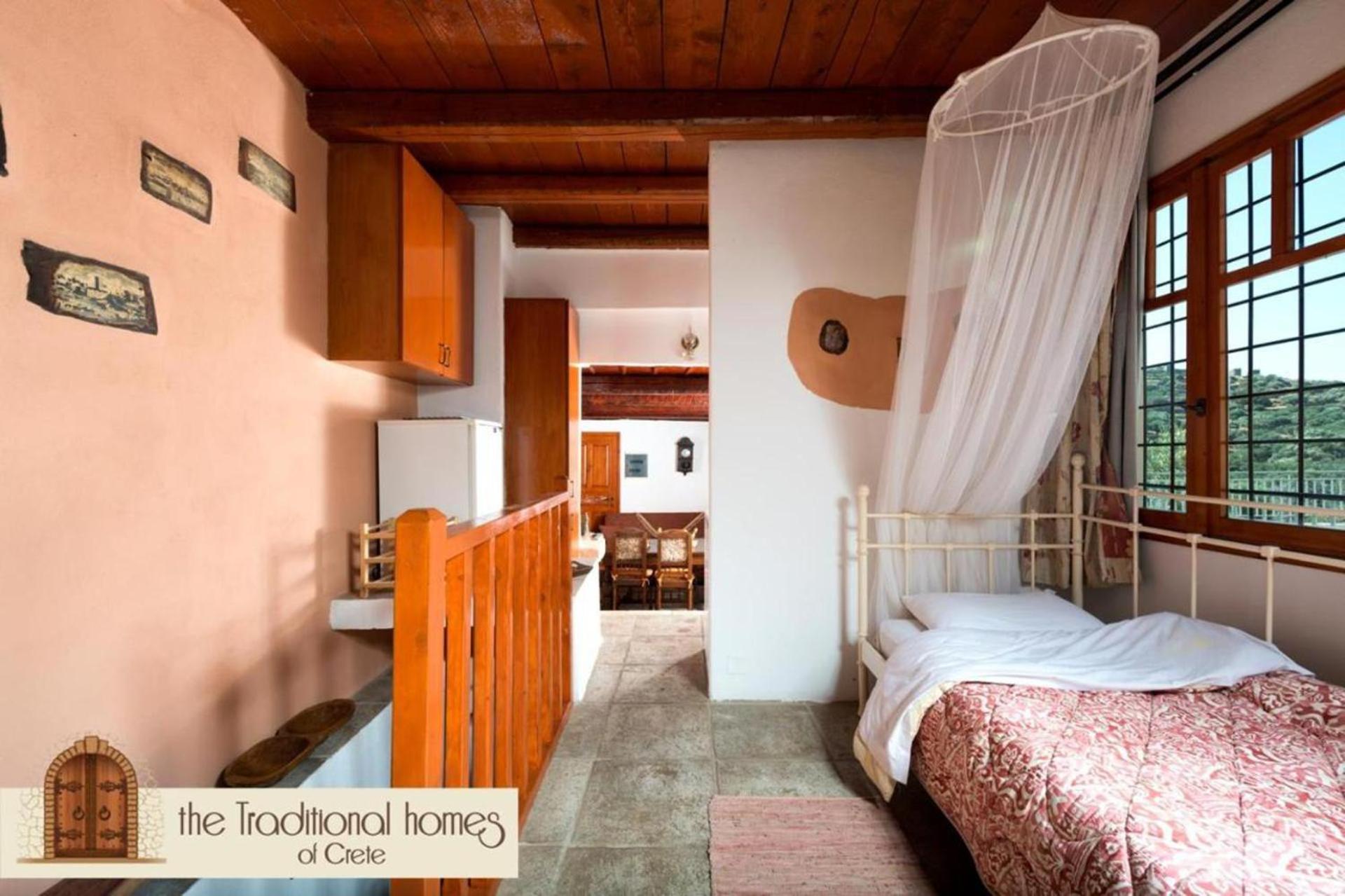 Elounda Collection Villa