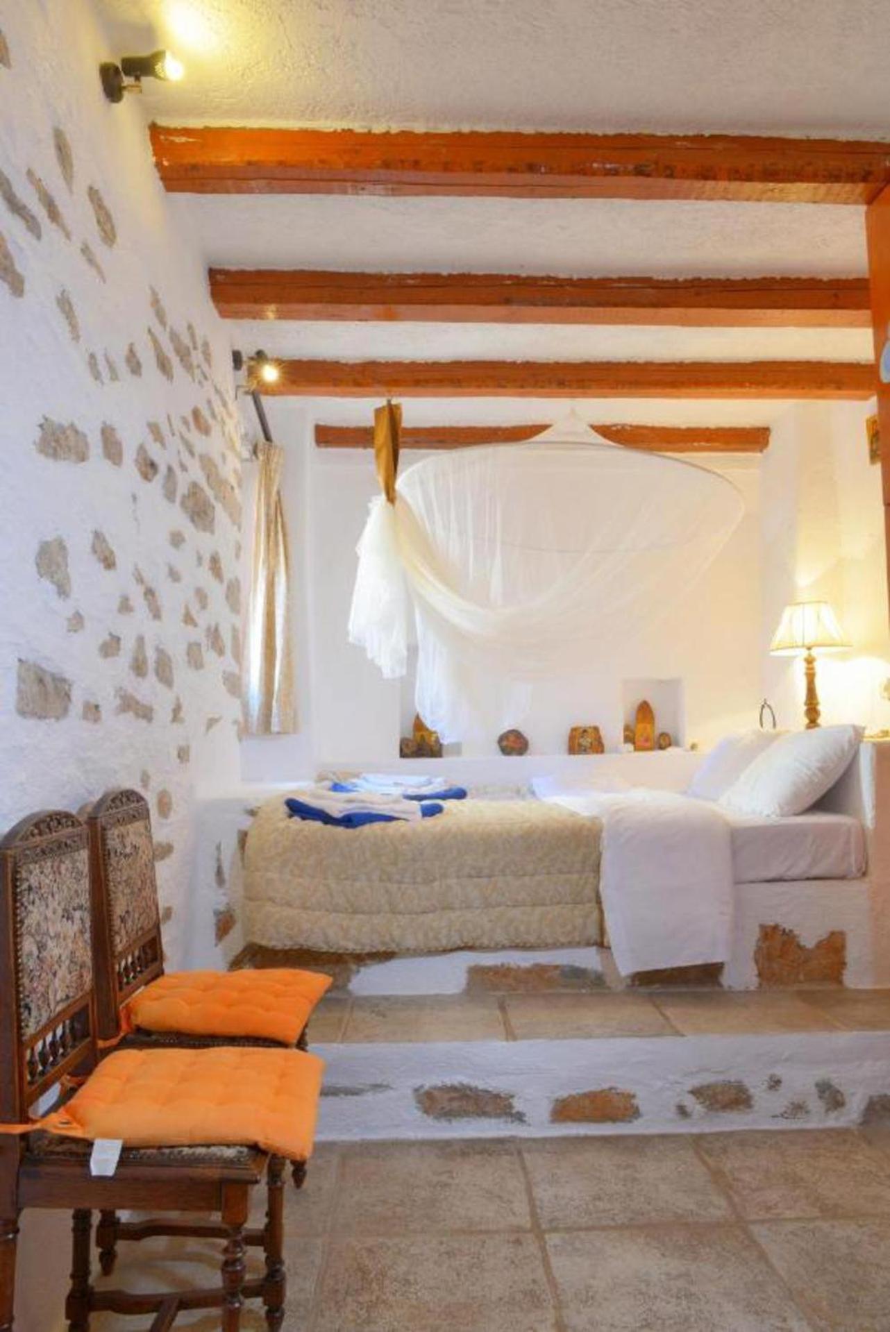 Elounda Collection Villa