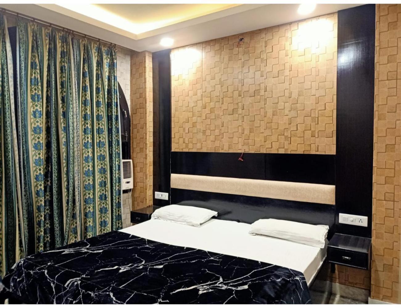 Hotel Ganpati Plaza, Haridwar