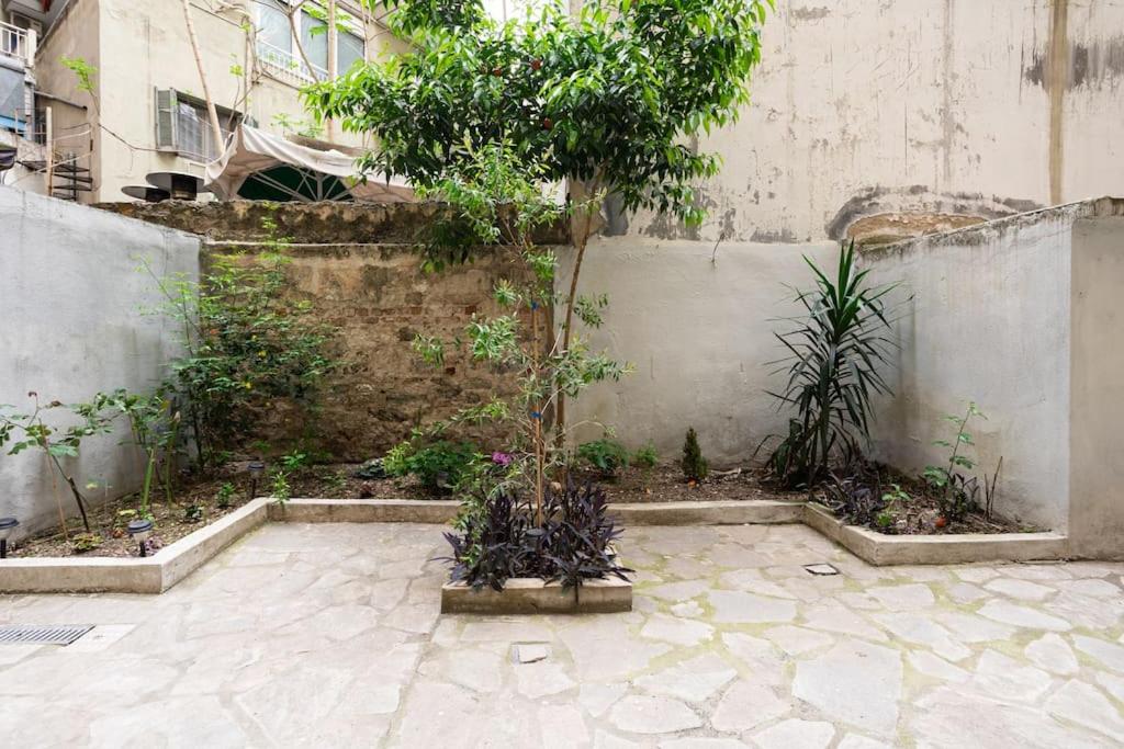 Modern Lifestyle Apt in the Heart of the City view 5