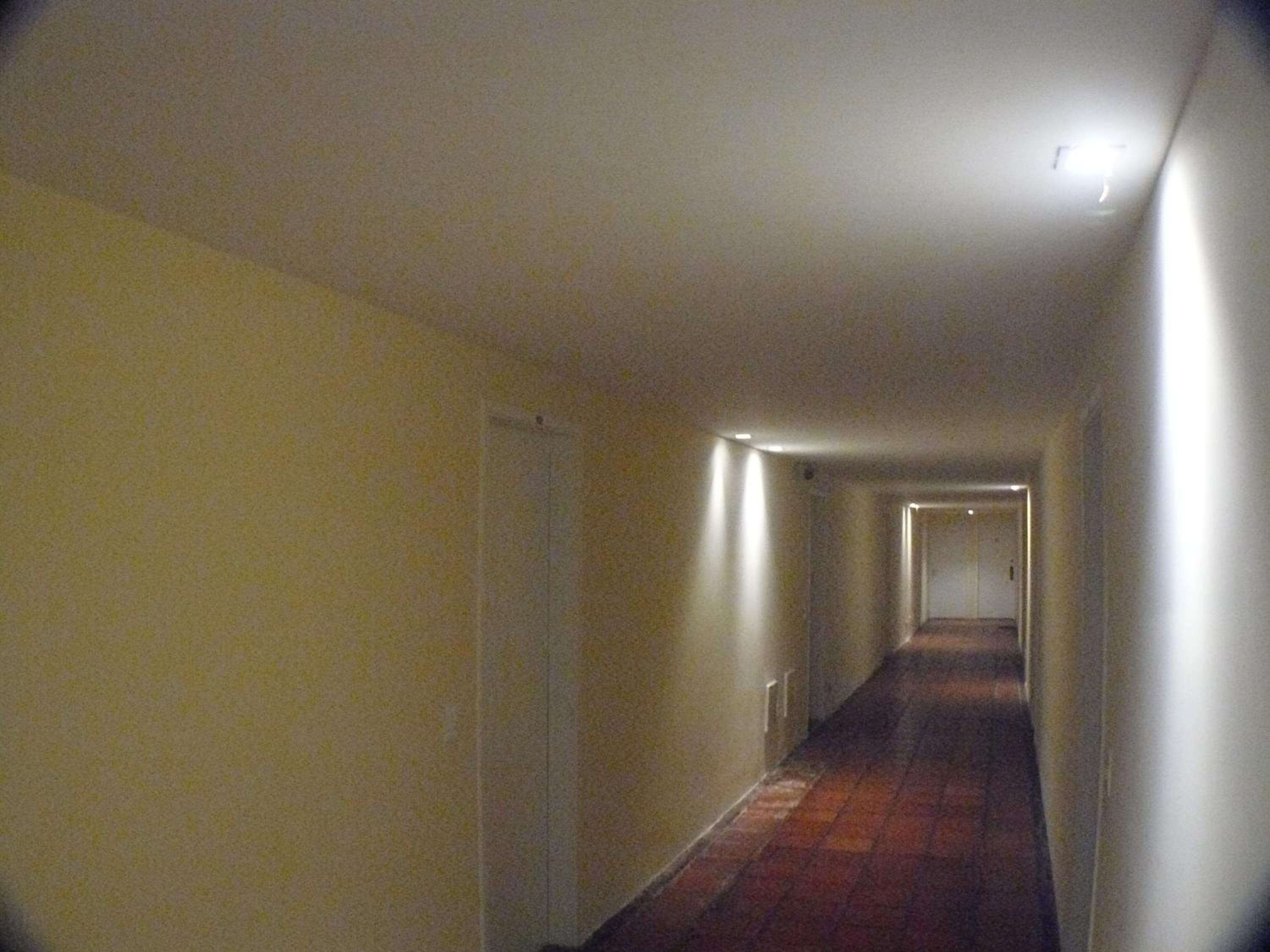 Buzios Beach Internacional Residence Service