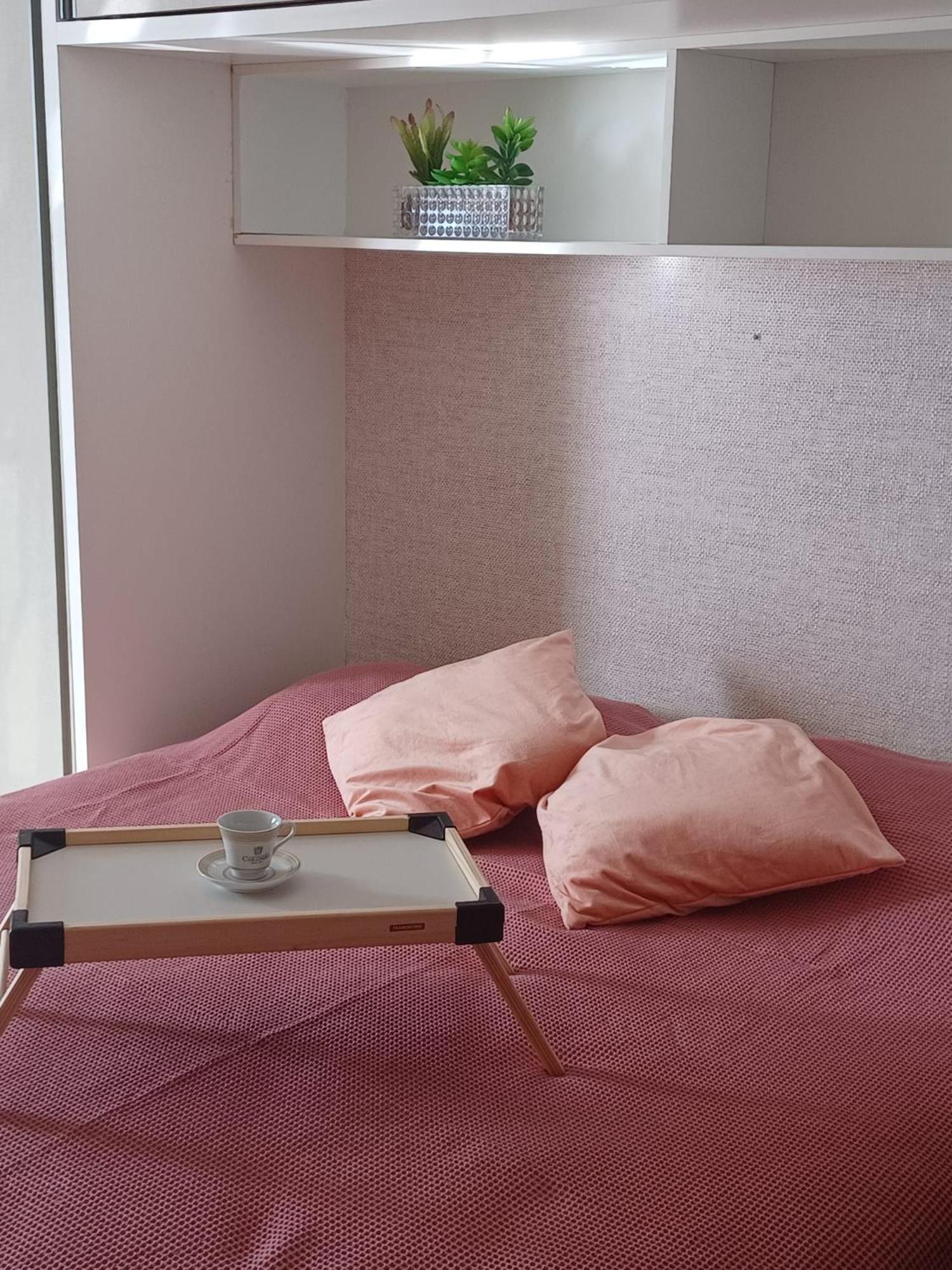 Apartamento Confortável - Porto das Dunas - Perto do Beach Park