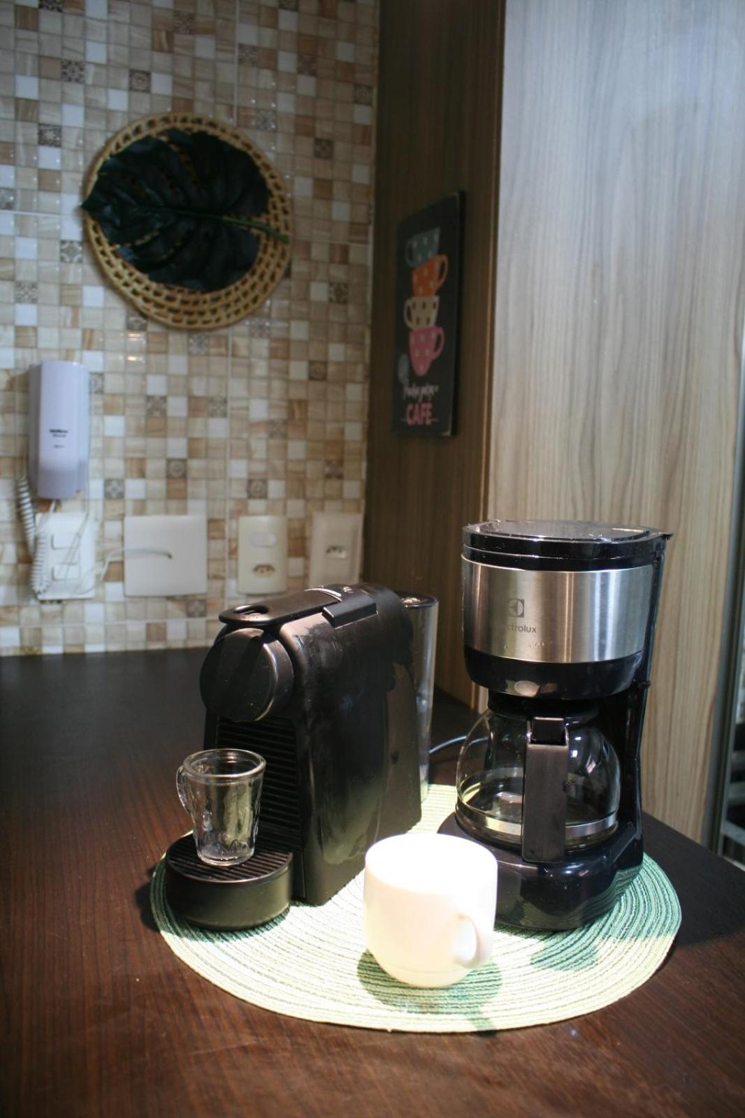 Apartamento Confortável - Porto das Dunas - Perto do Beach Park