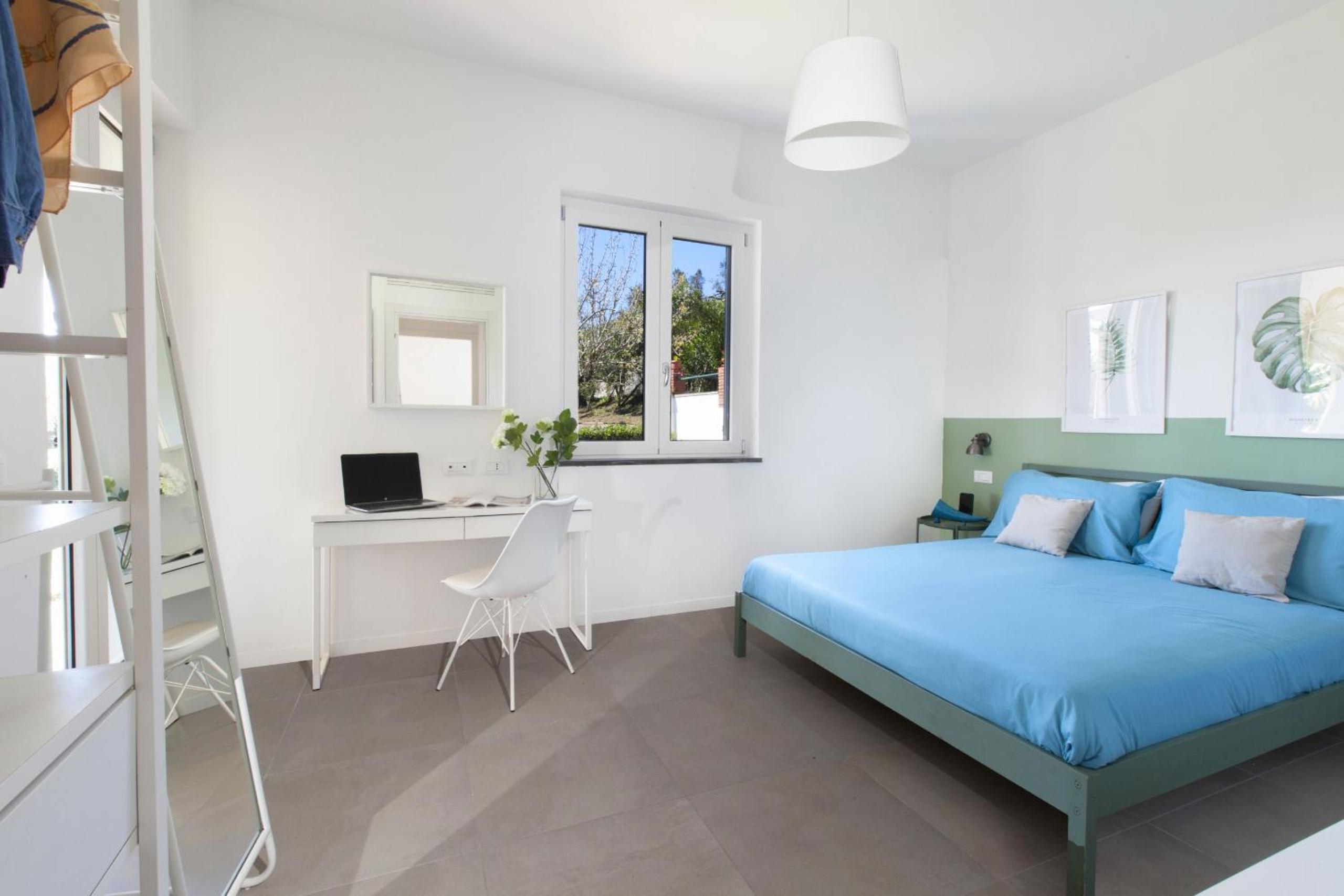 Estate4home - Villa Corinna view 2
