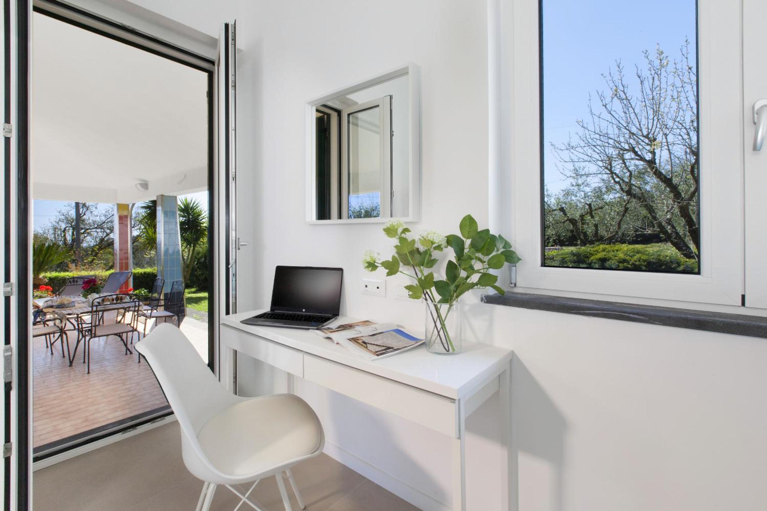 Estate4home - Villa Corinna view 4