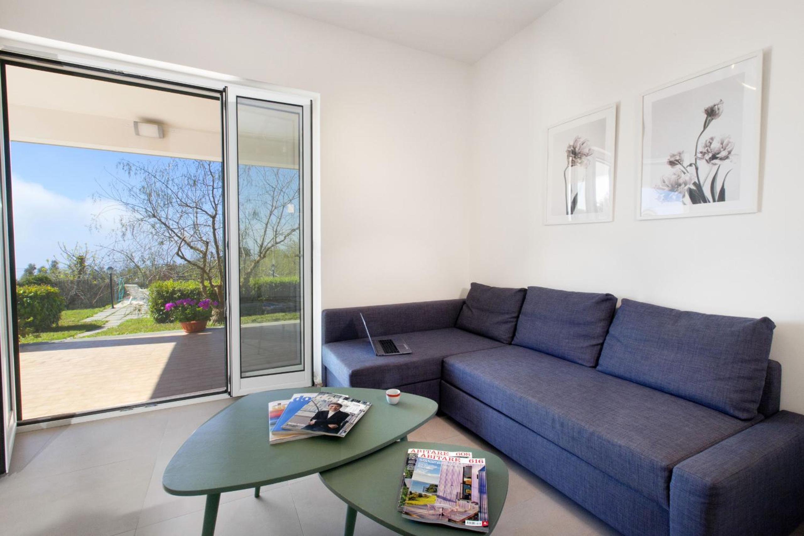 Estate4home - Villa Corinna view 3