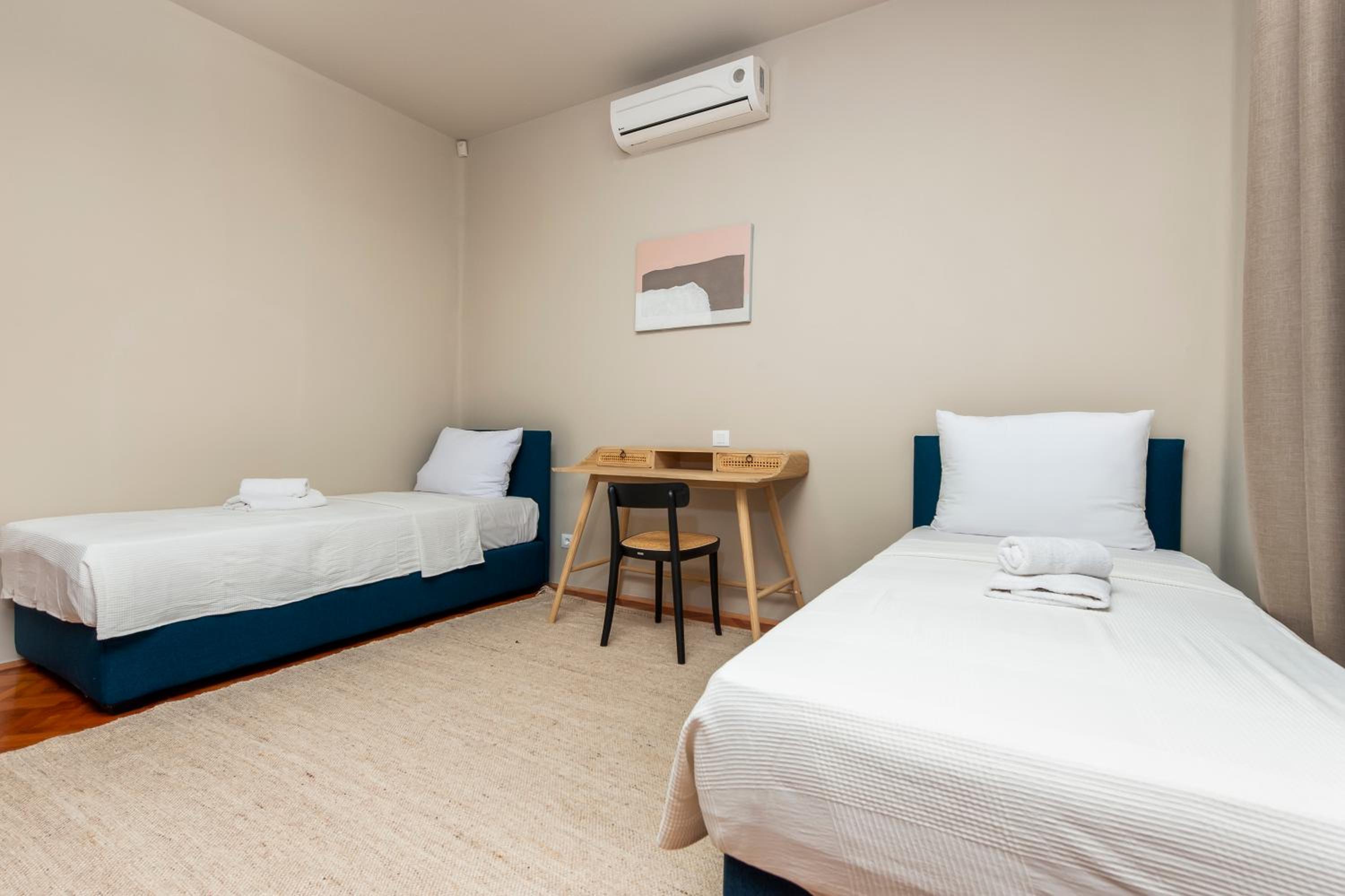 Holiday Home Istarska, private garden and hot tub