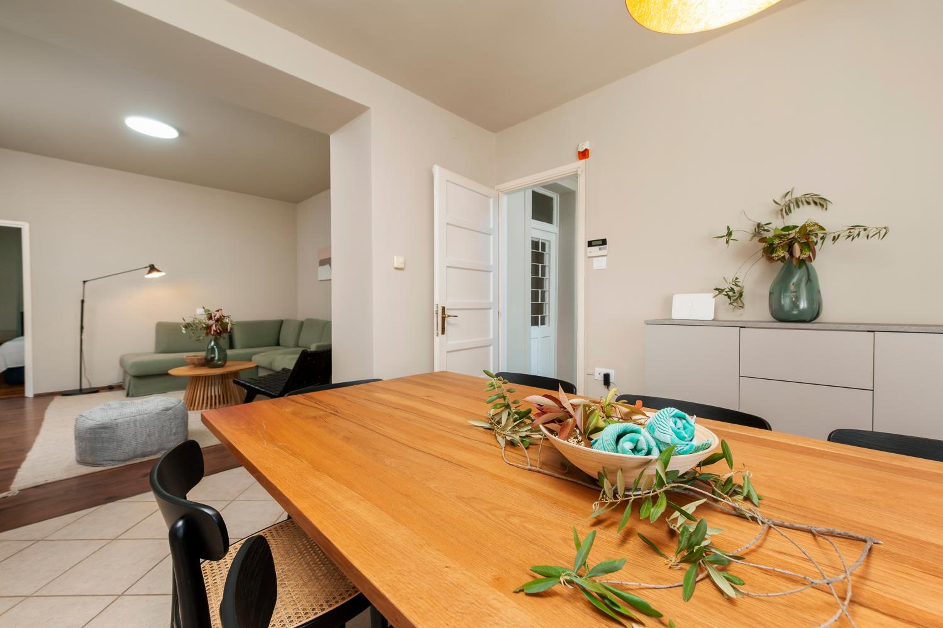 Holiday Home Istarska, private garden and hot tub