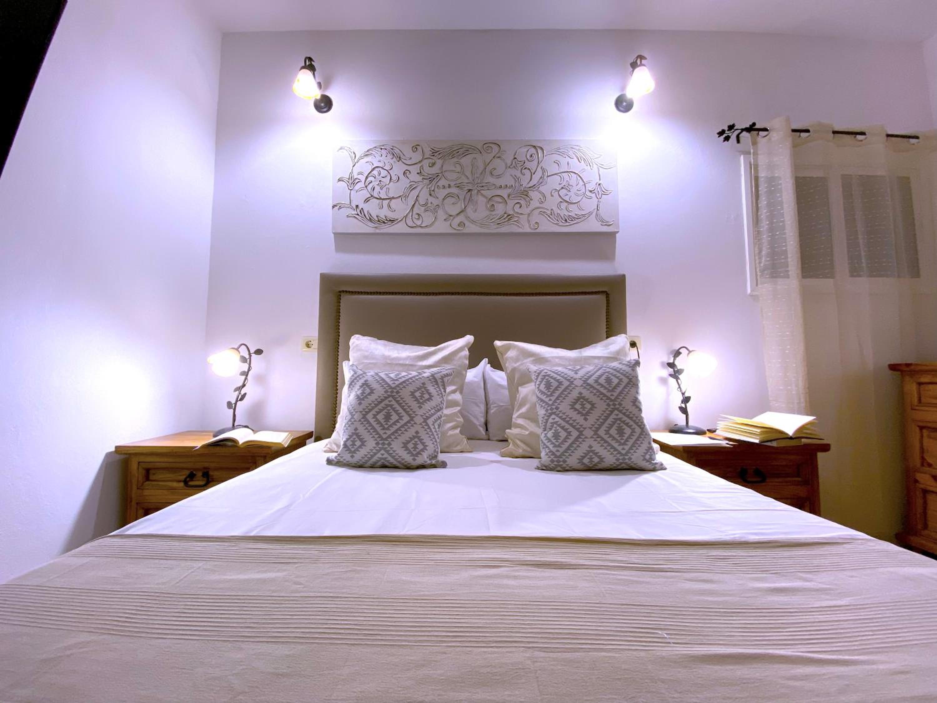 Tropicalidays Arona Mountain Scape photo 5