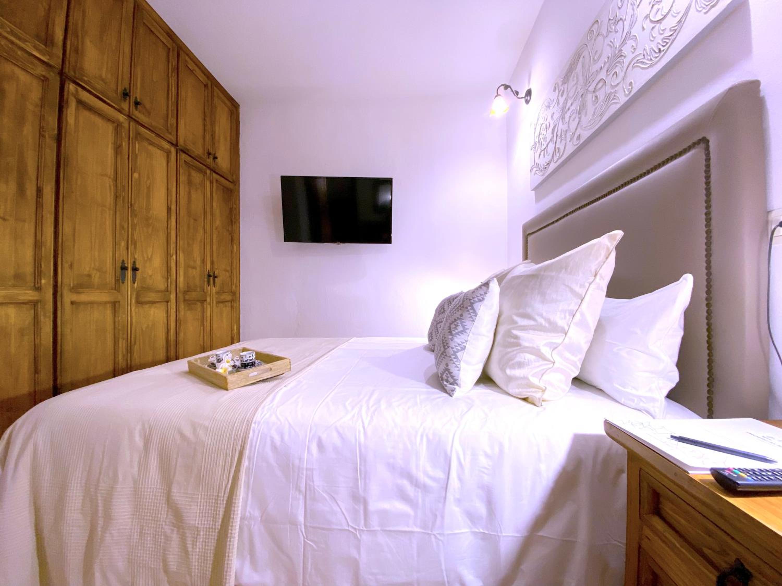 Tropicalidays Arona Mountain Scape photo 3