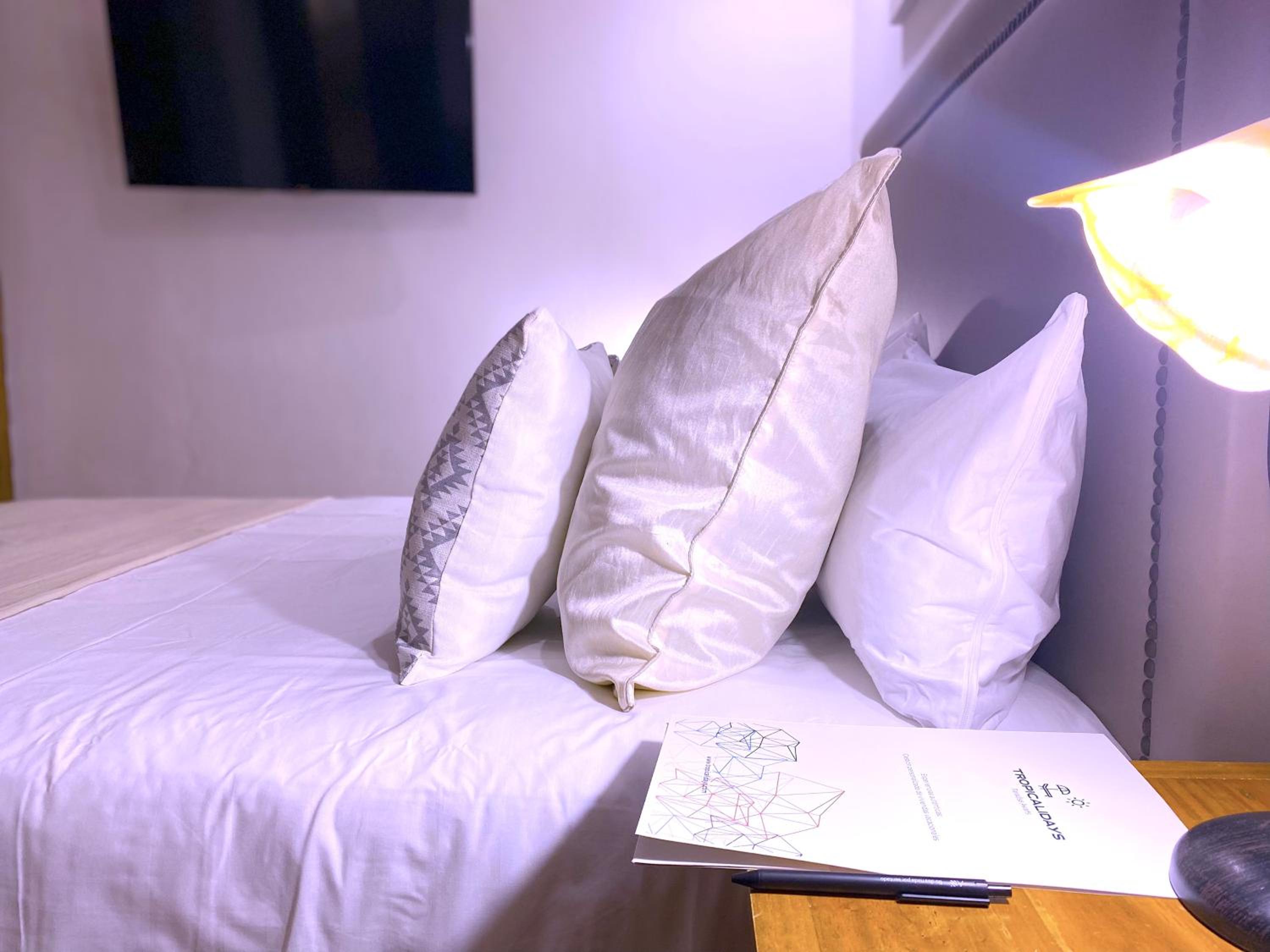 Tropicalidays Arona Mountain Scape photo 4