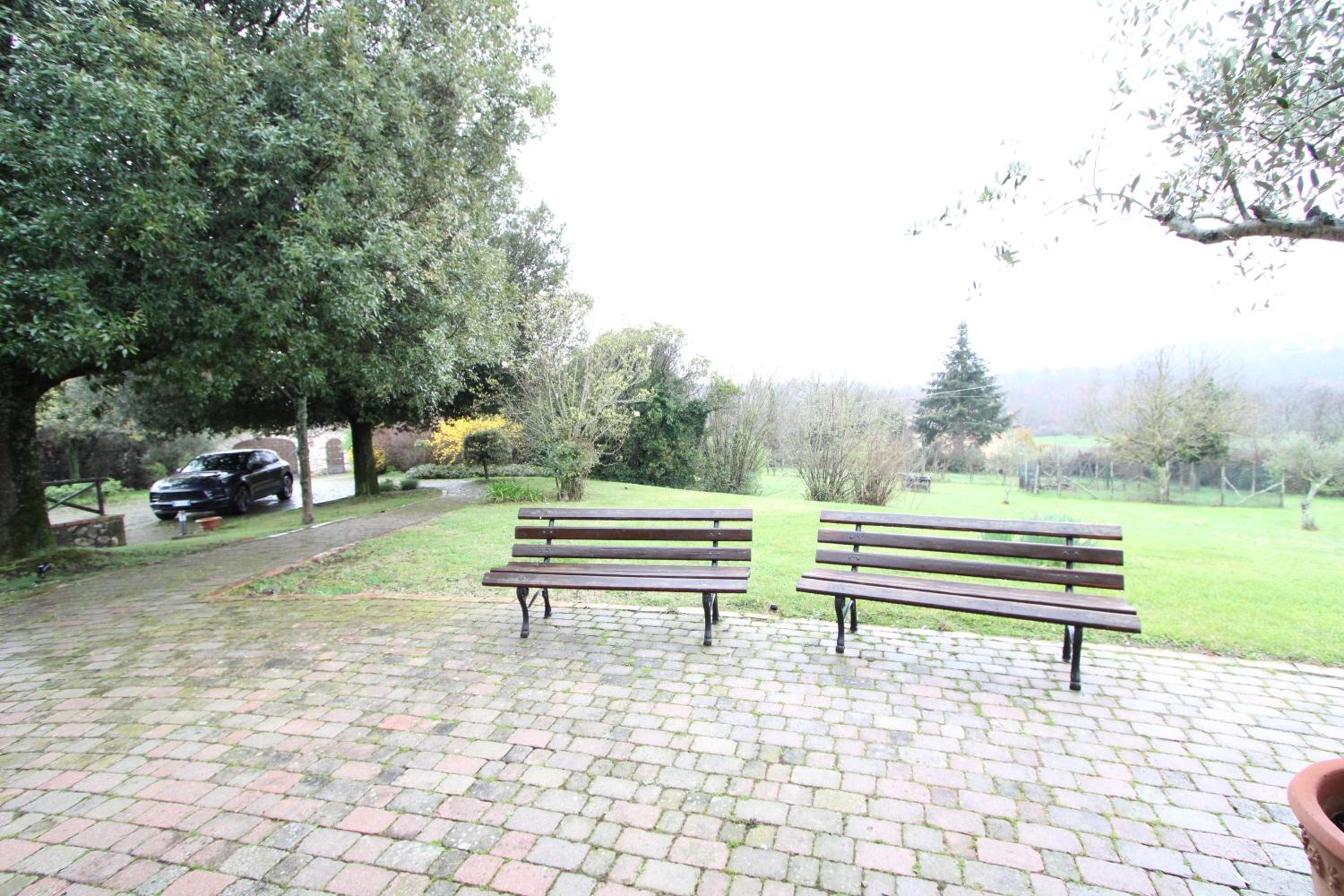 Photo 43