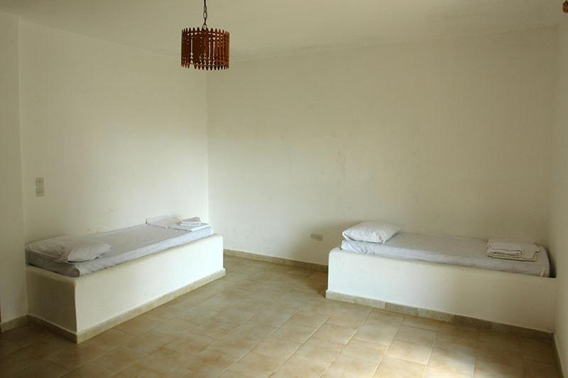 Chryssa Bungalows