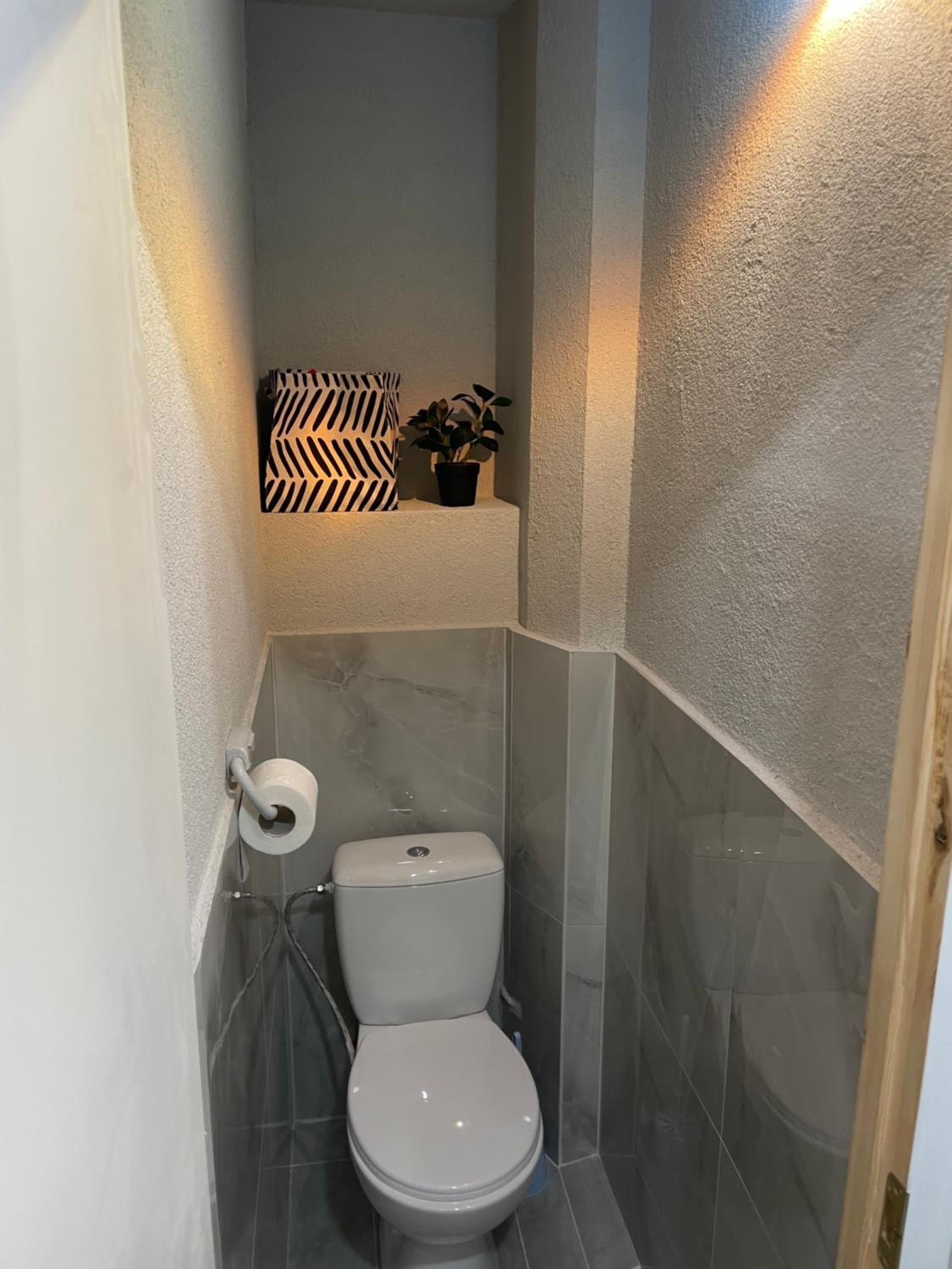 Comfort home Šiauliai