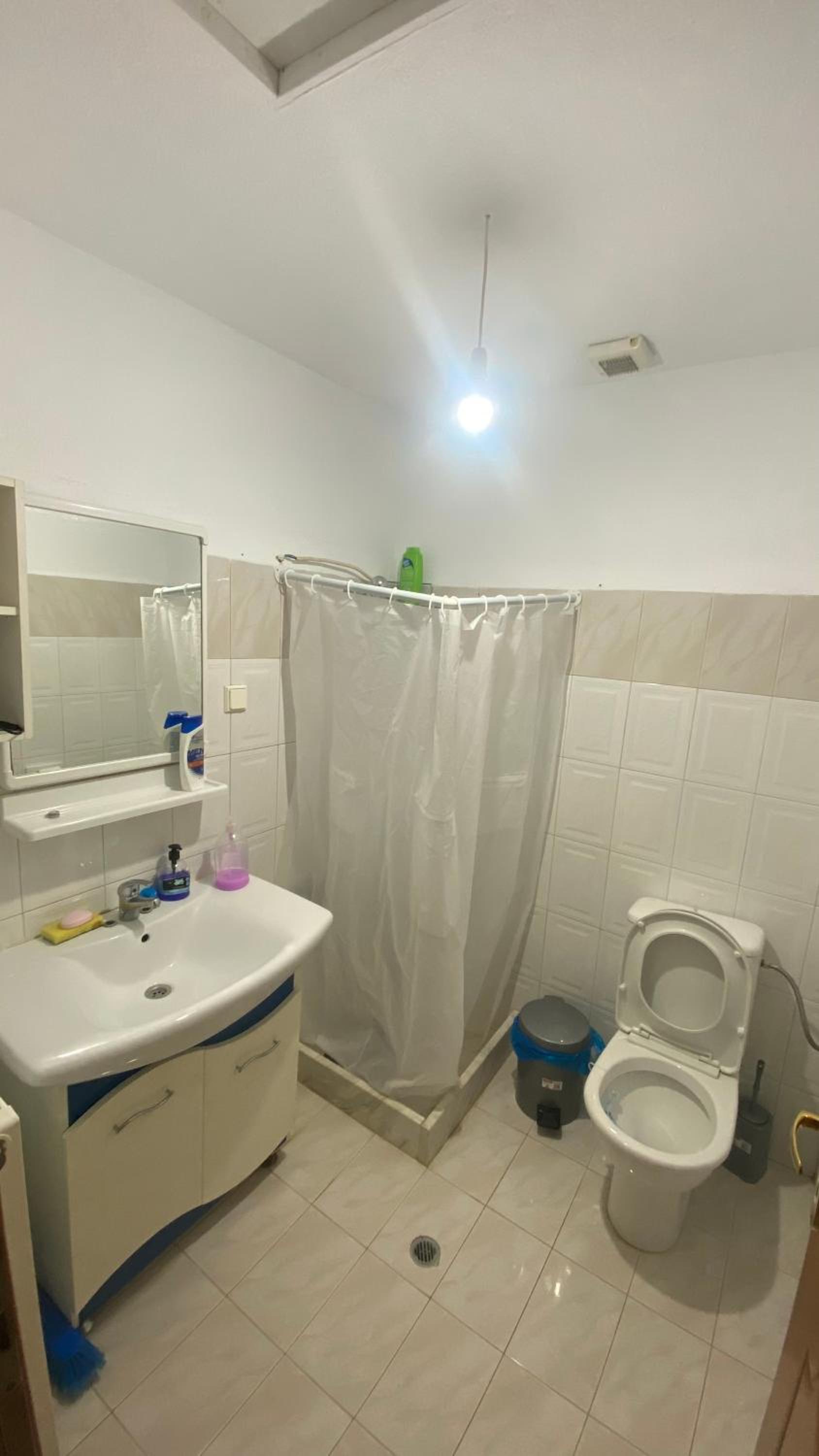 Vienta Blue Apartment