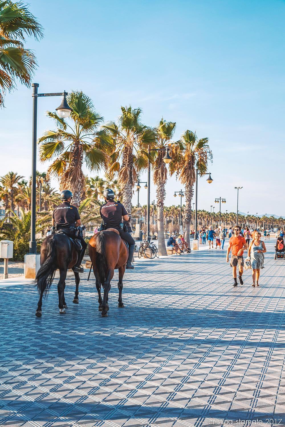 Apartamento en Valencia