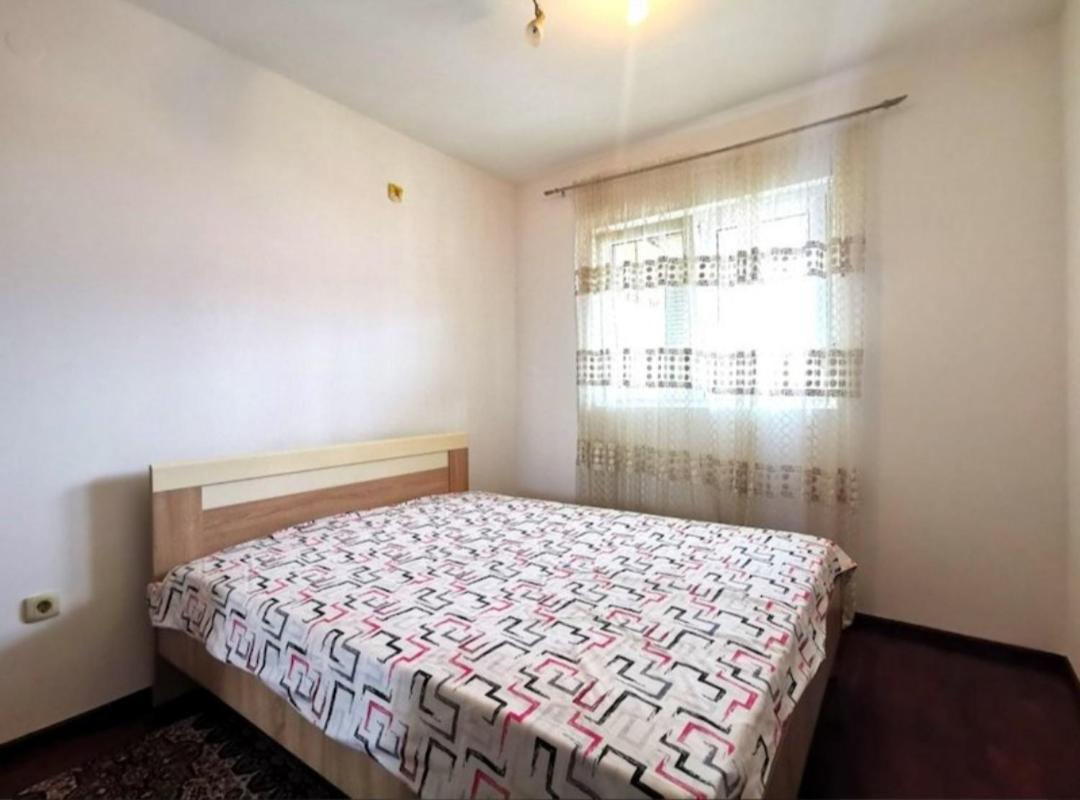 Sead Apartment