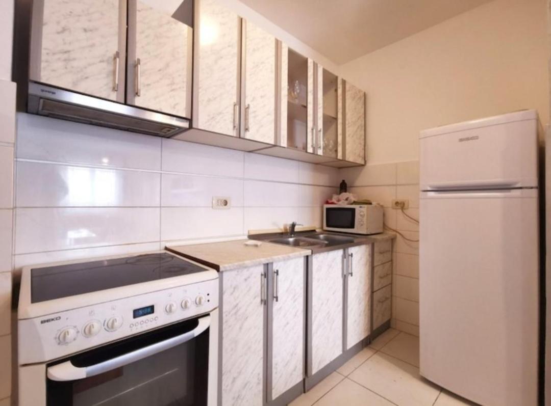 Sead Apartment