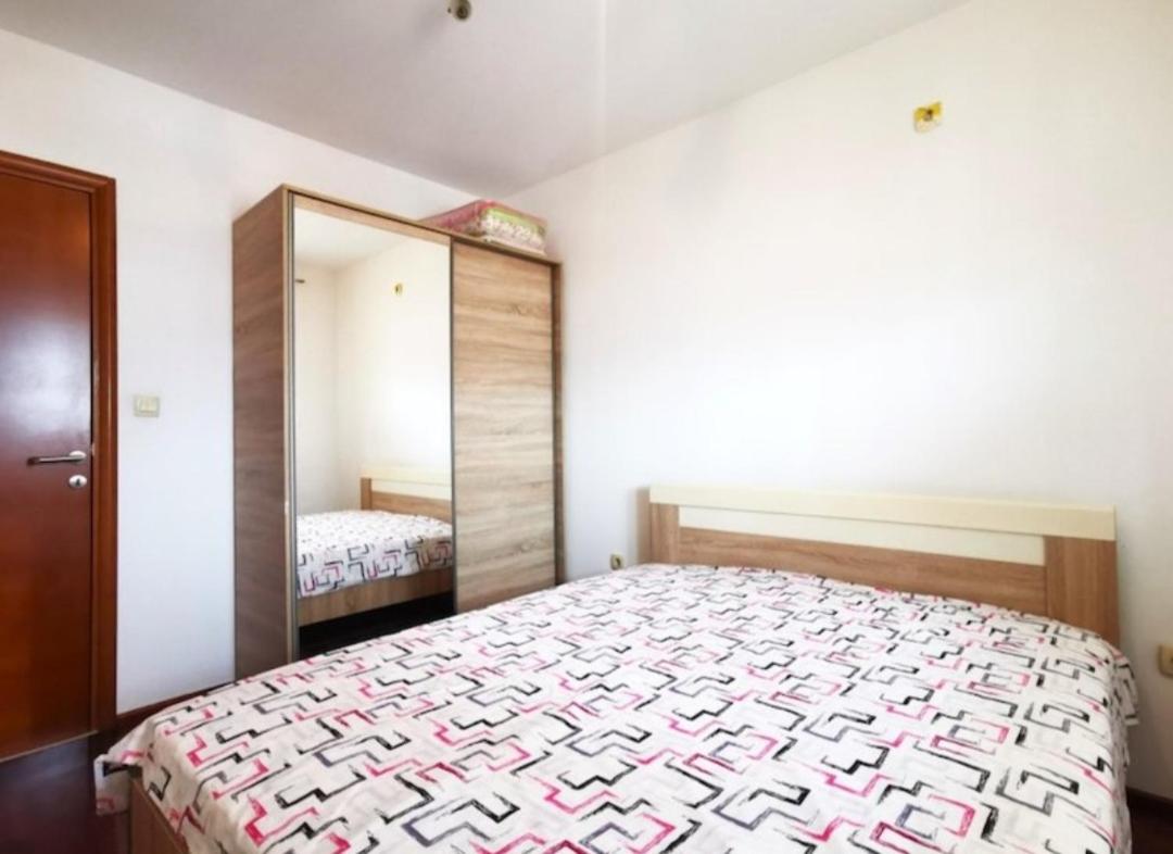 Sead Apartment