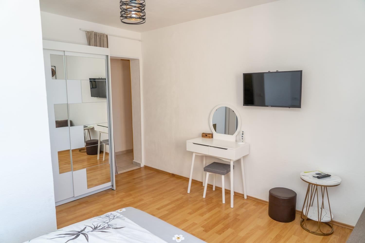 Apartments Caric en Hvar