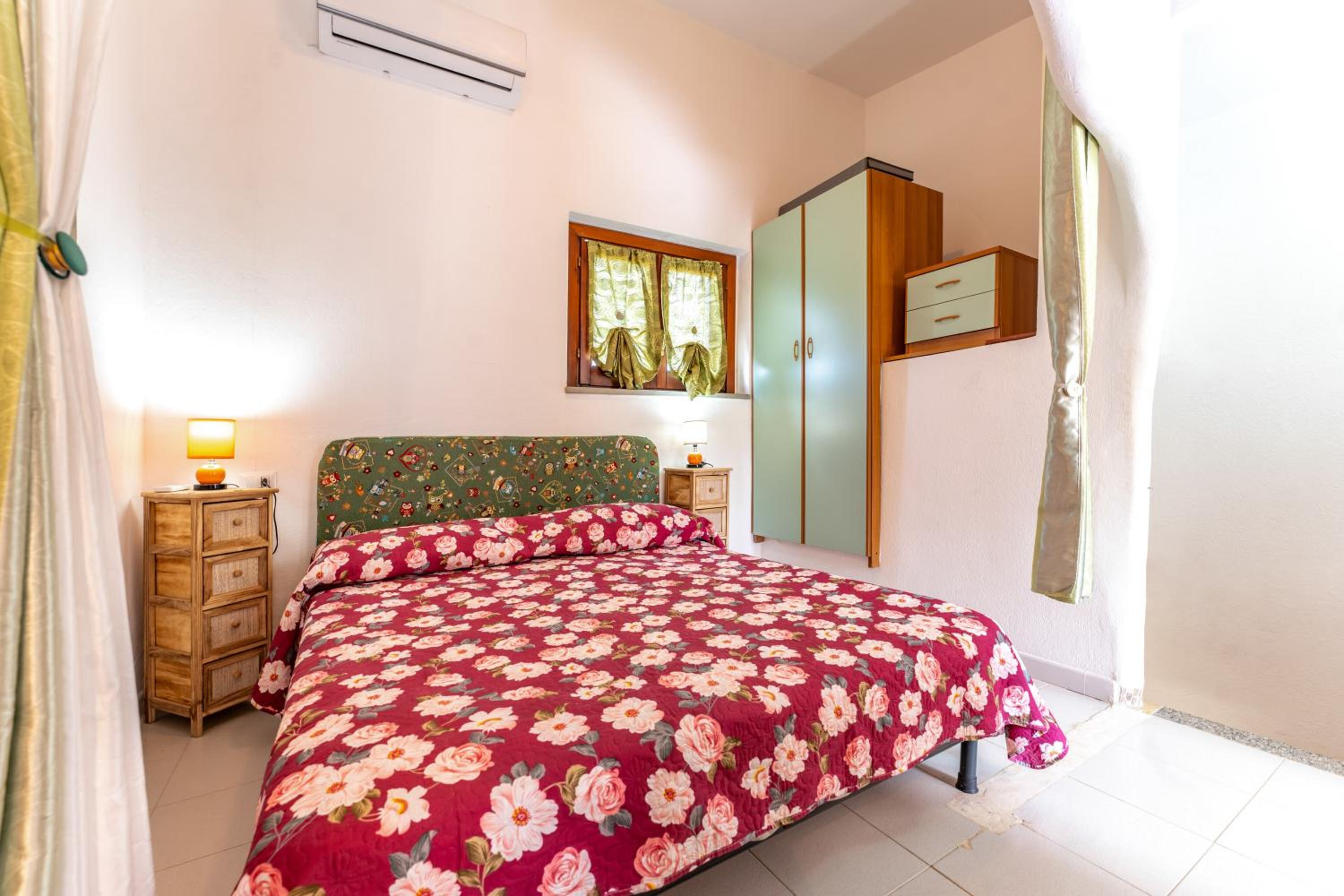 Villa Alice view 3