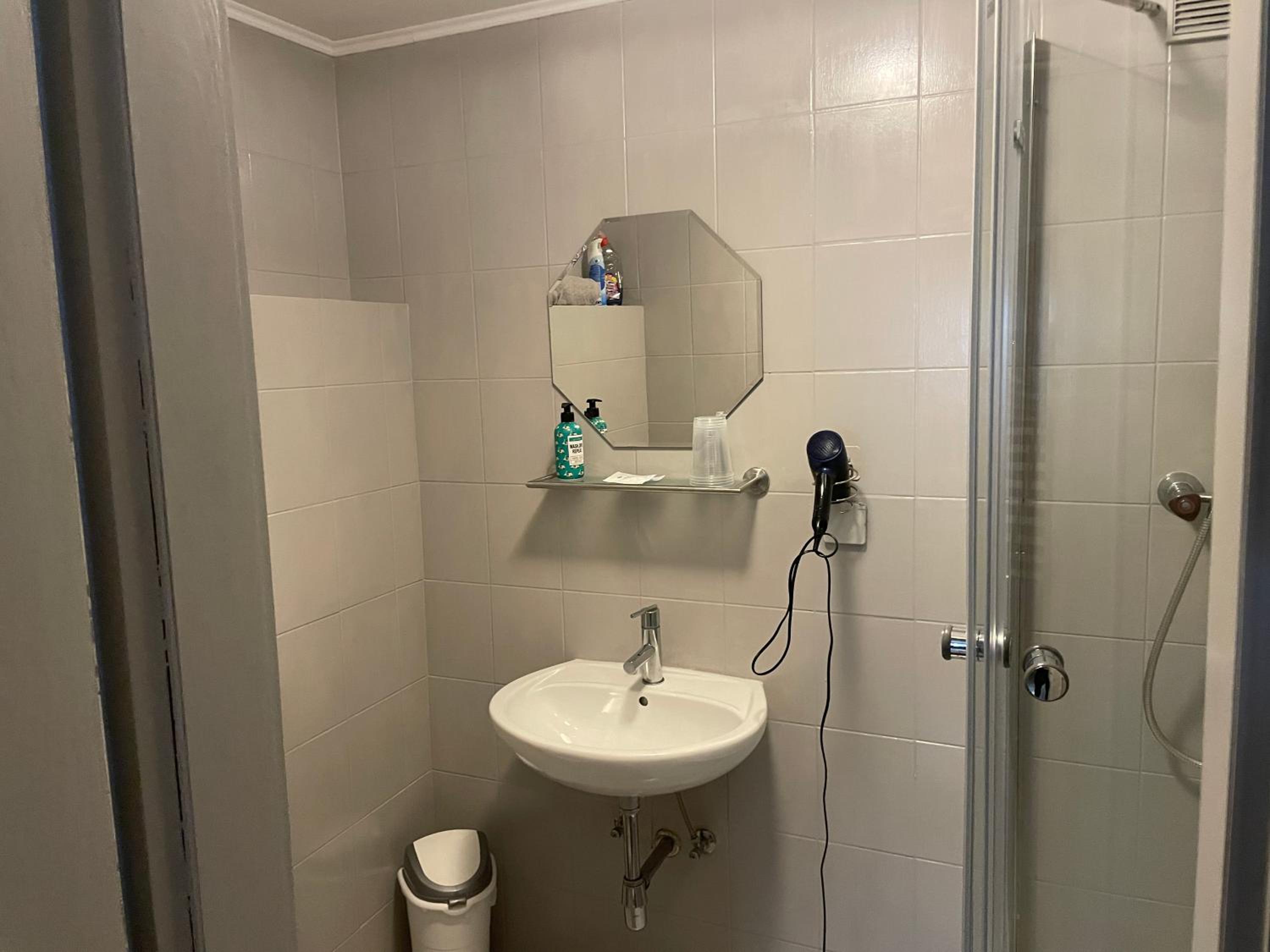 Molltaler Appartements en b&b