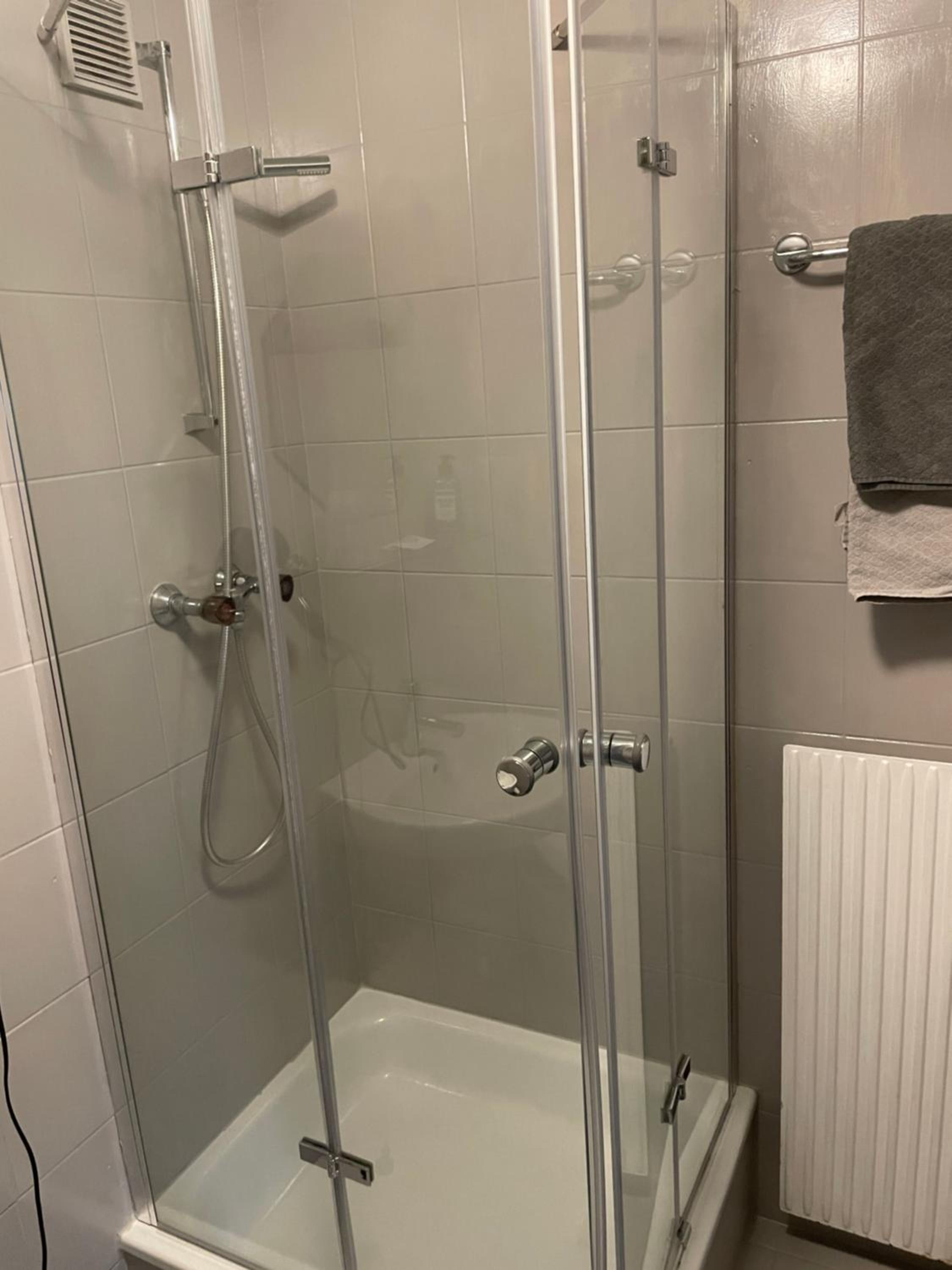 Molltaler Appartements en b&b