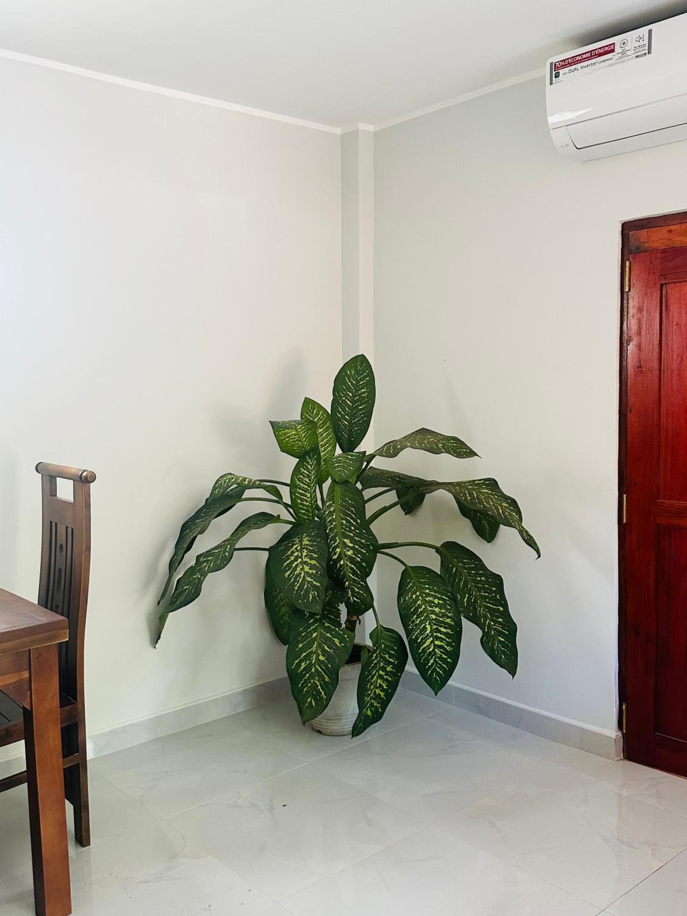 Apartment in Galle Town view 4