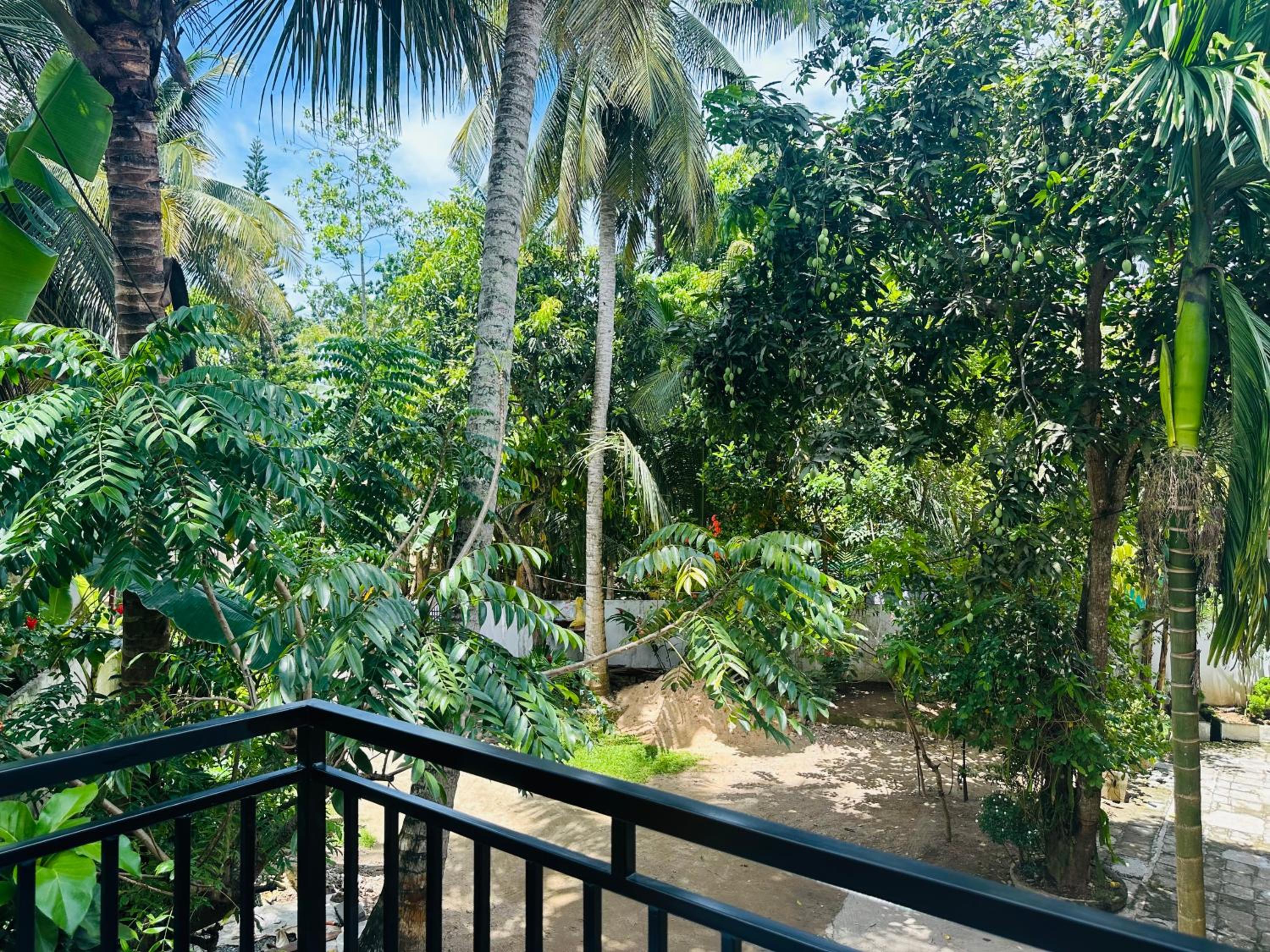Apartment in Galle Town view 3