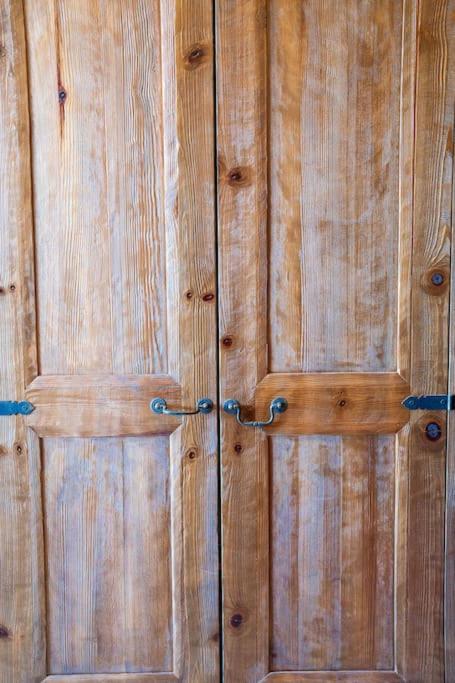 Private cozy at Alpin Lodge Studio + SPA Complex
