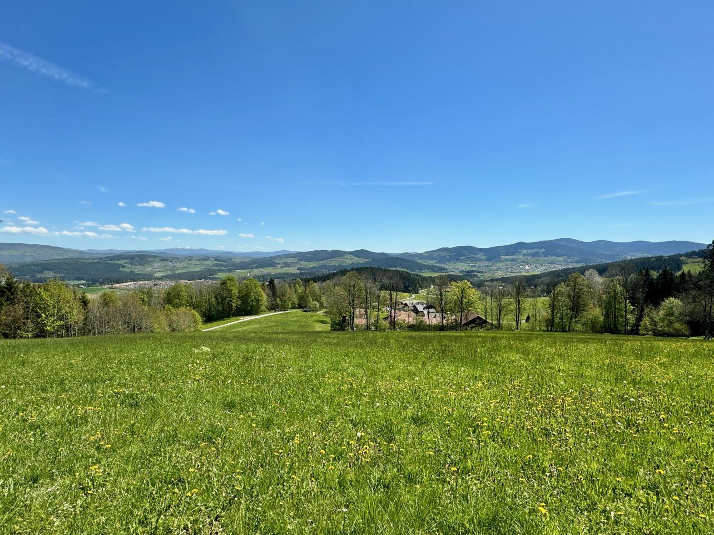 Waldlerhof