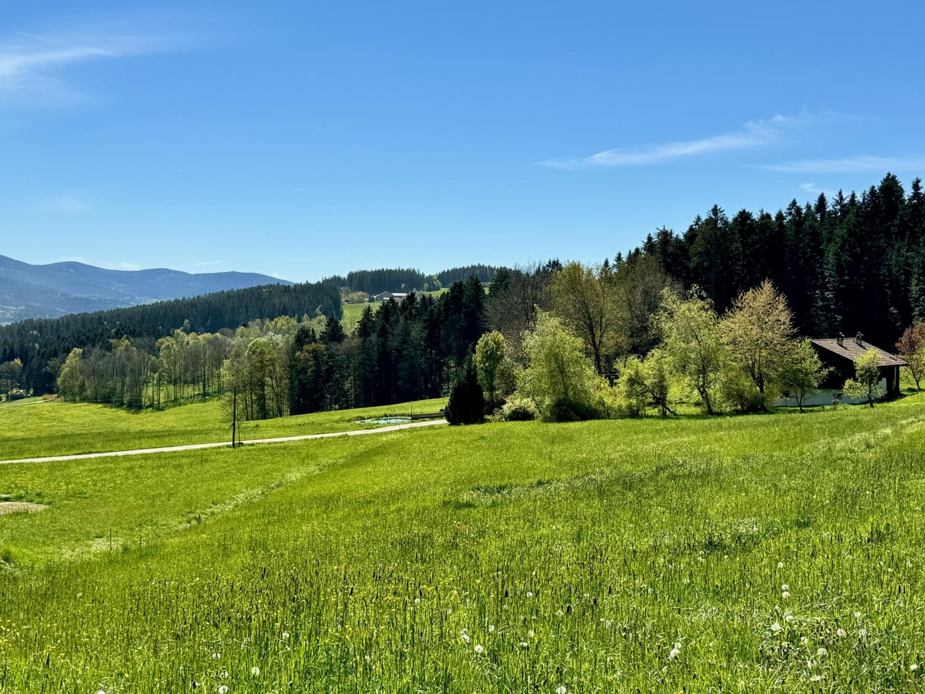 Waldlerhof