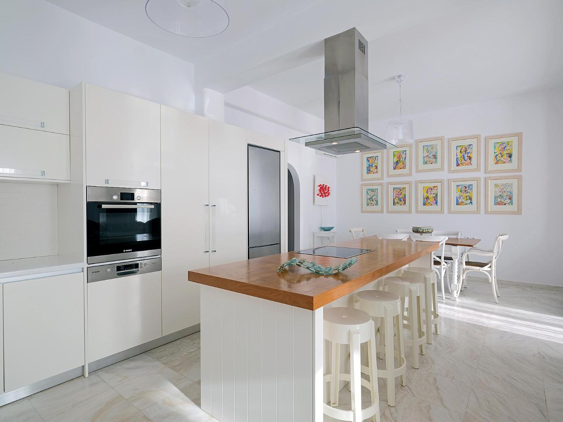 Photo 108