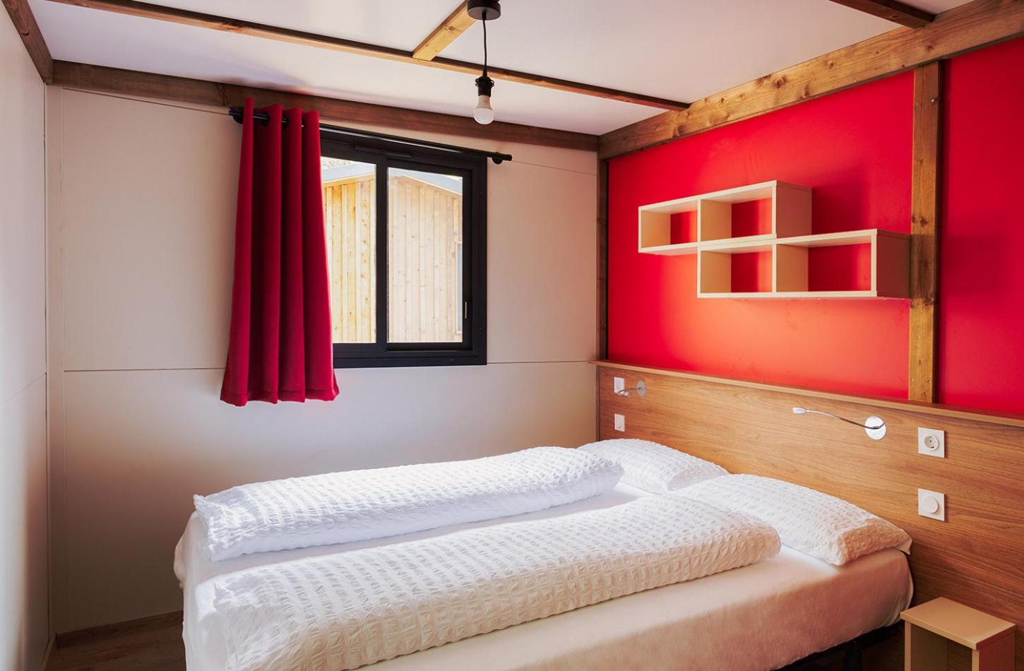 Camping Cala Pola