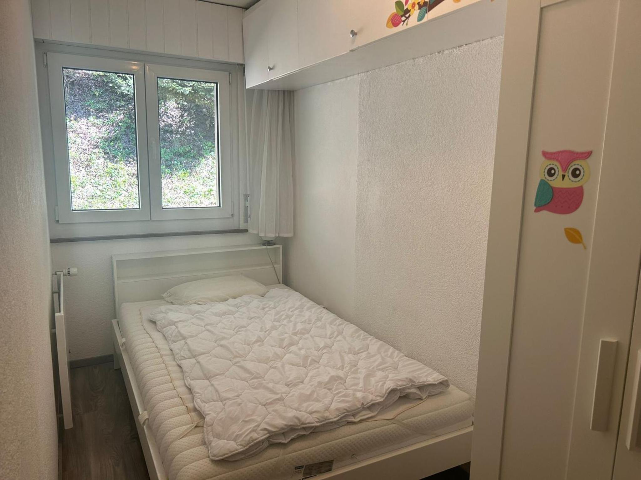 Remointze COSY & CENTER apartments by Alpvision Résidences