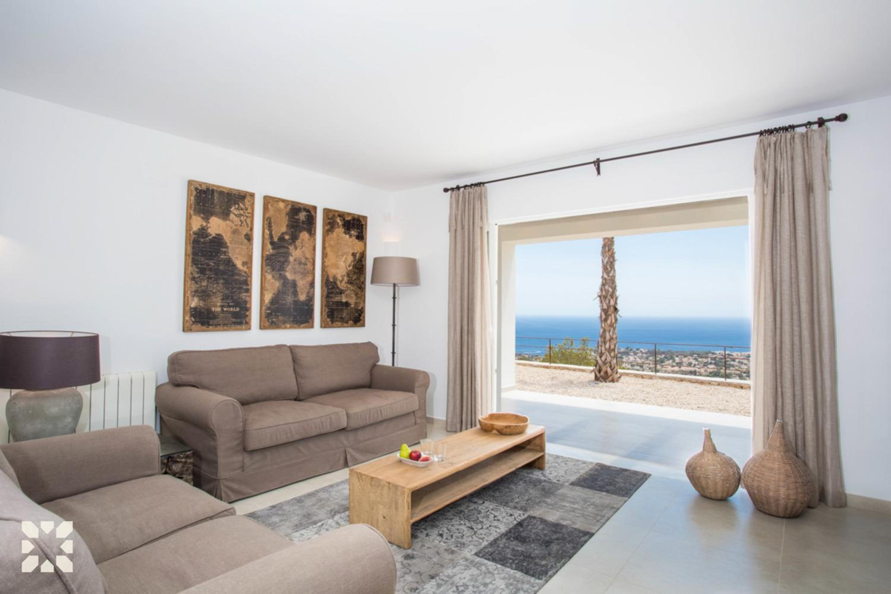 Villa Rosina by Abahana Villas photo 5