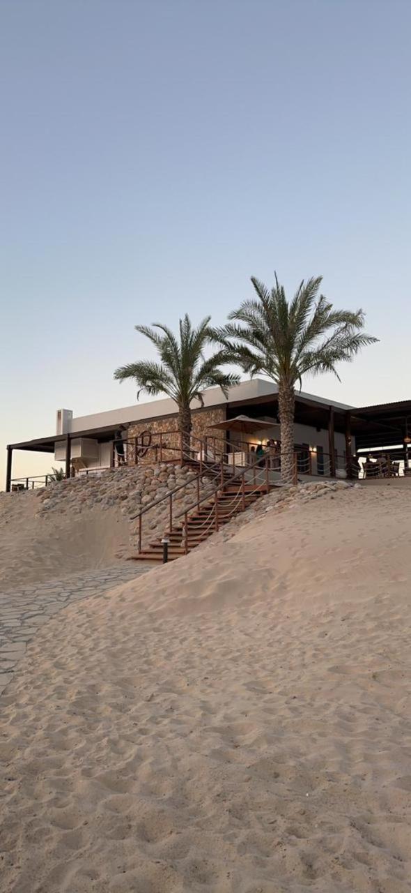 Water Front Villa BF108 view 5