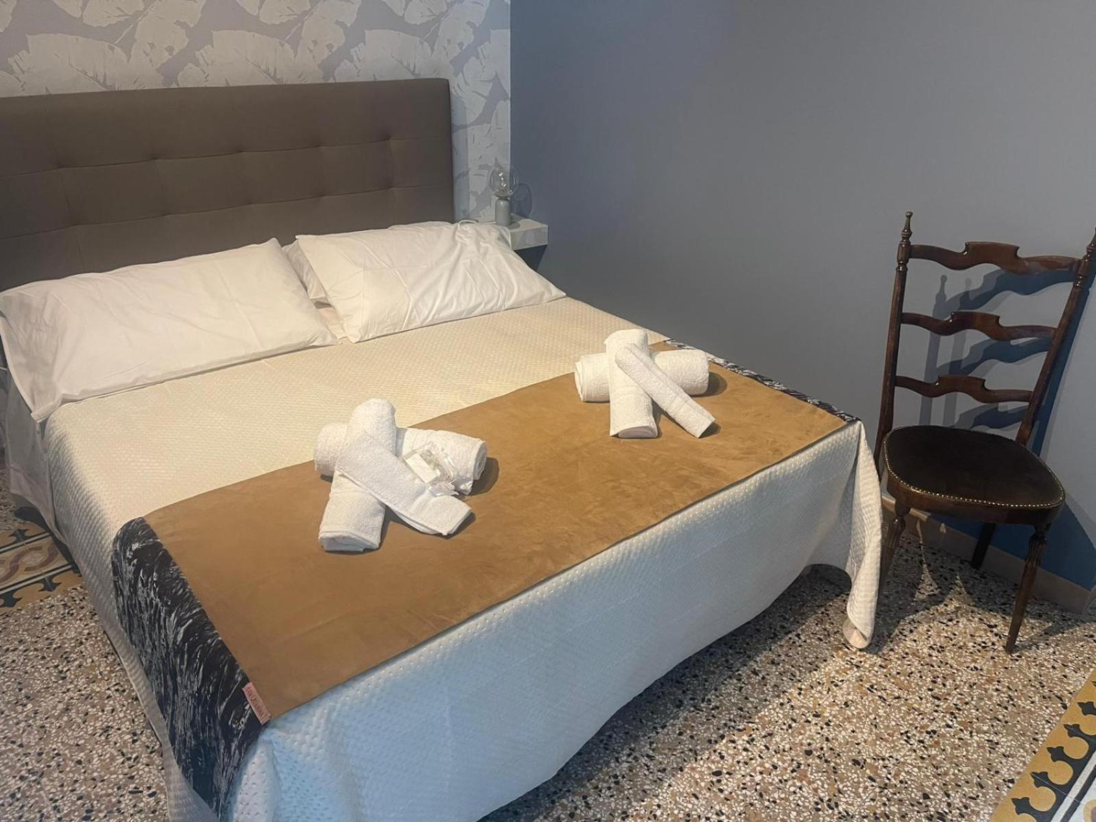 La locanda di Alice