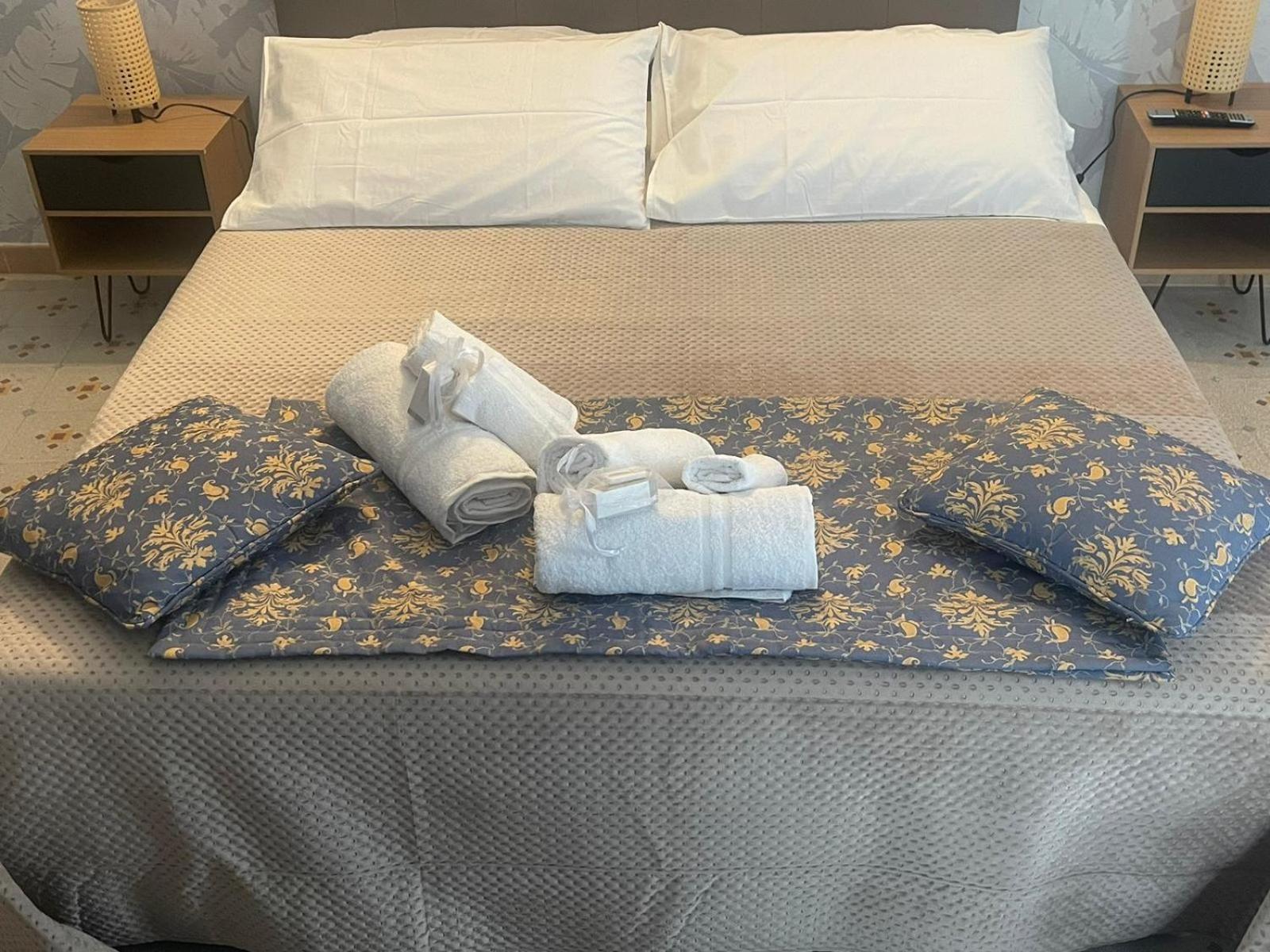La locanda di Alice