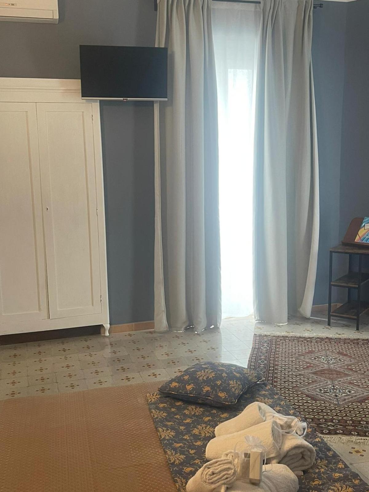La locanda di Alice
