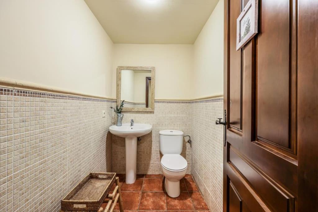 Photo 45
