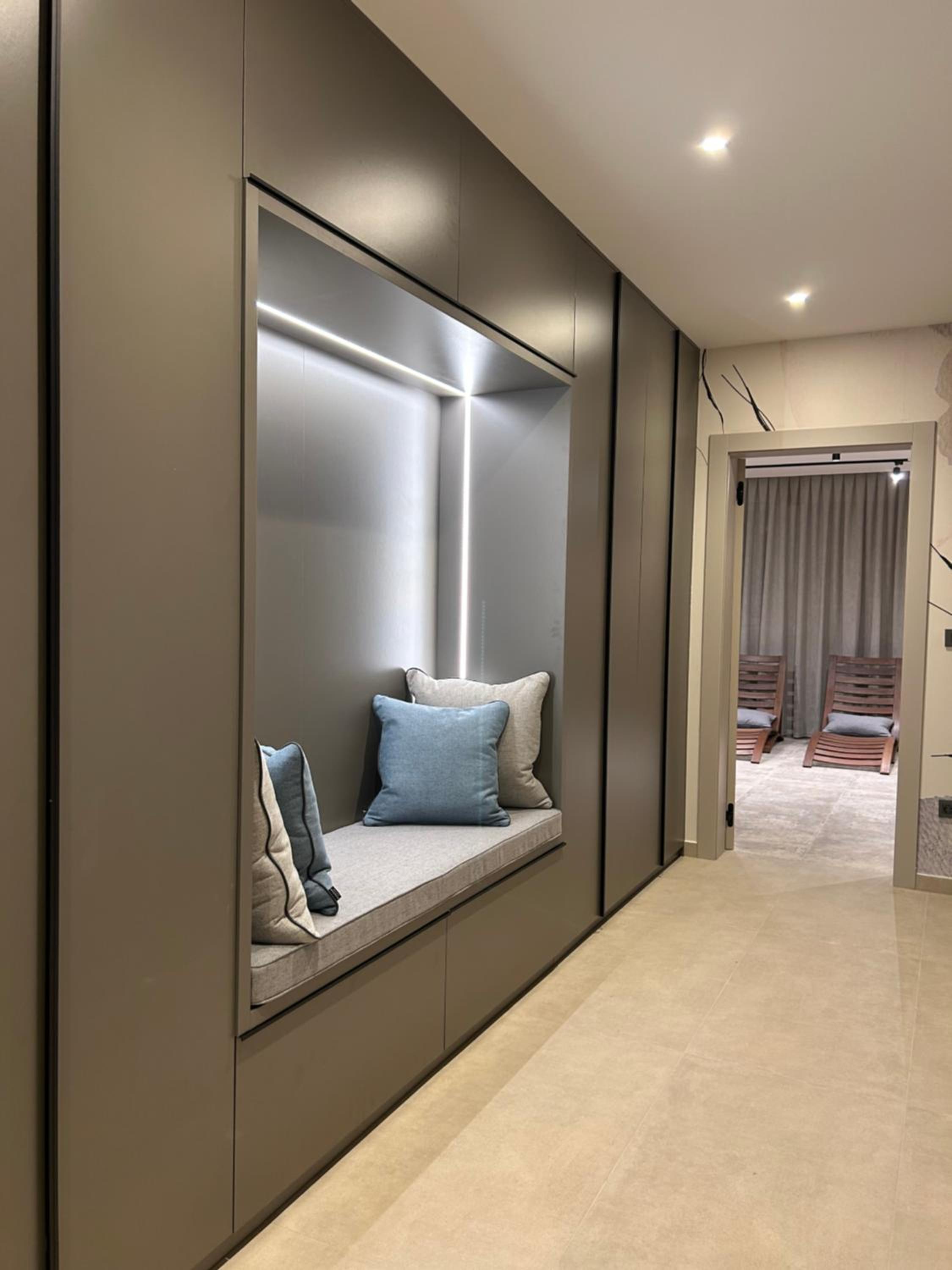 Luxury Villa Mikolina