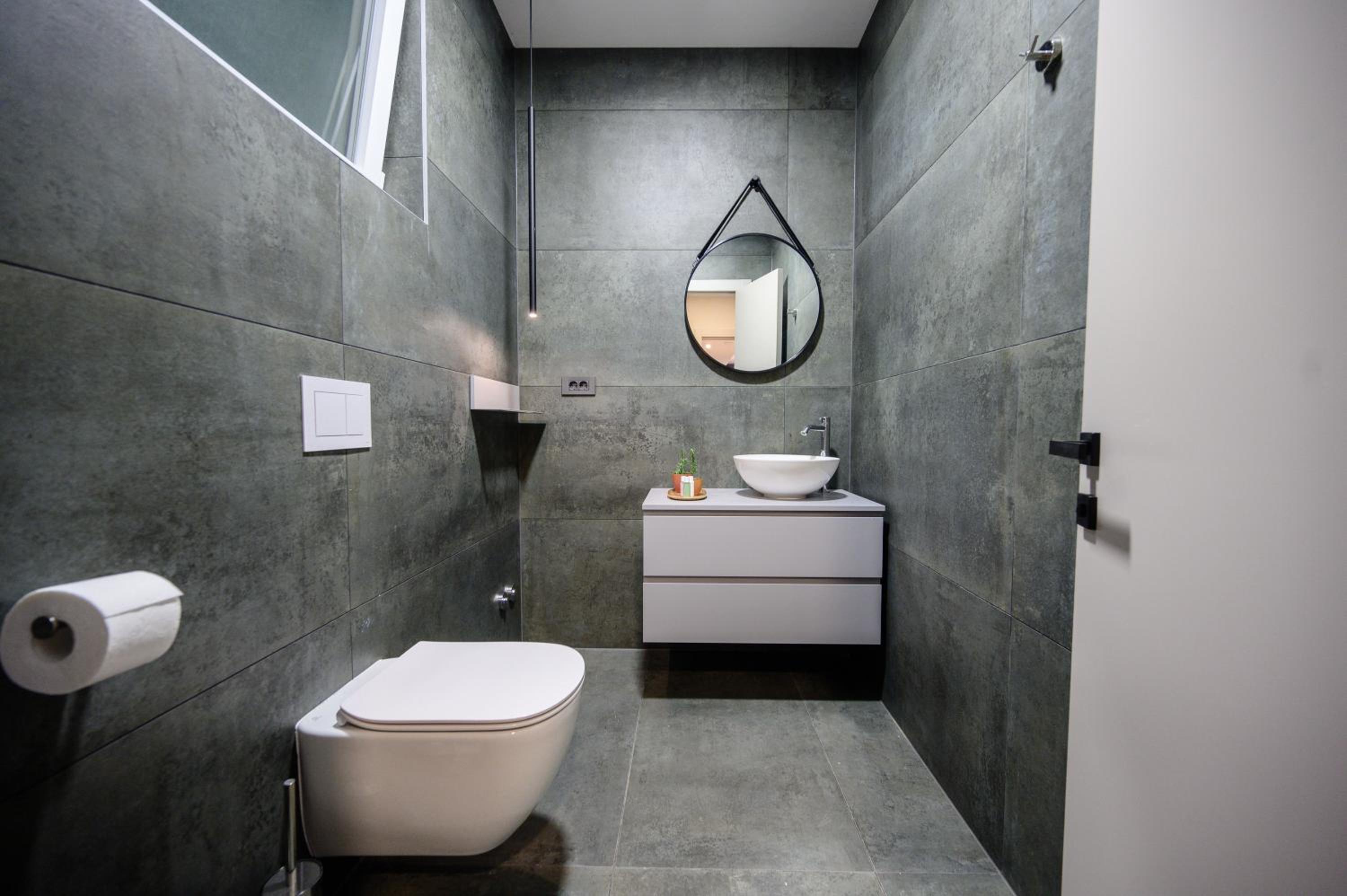 Luxury Villa Mikolina