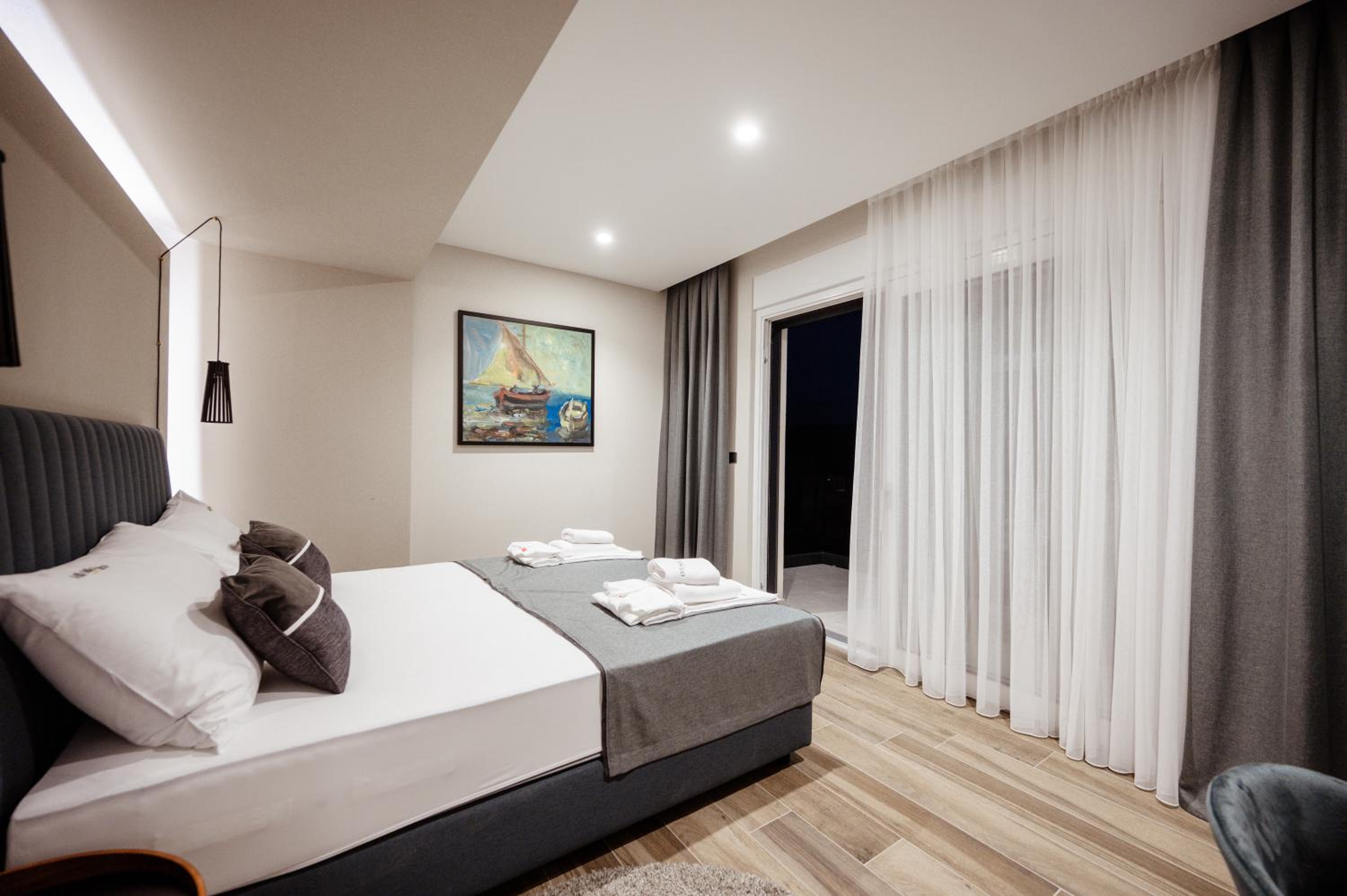 Luxury Villa Mikolina