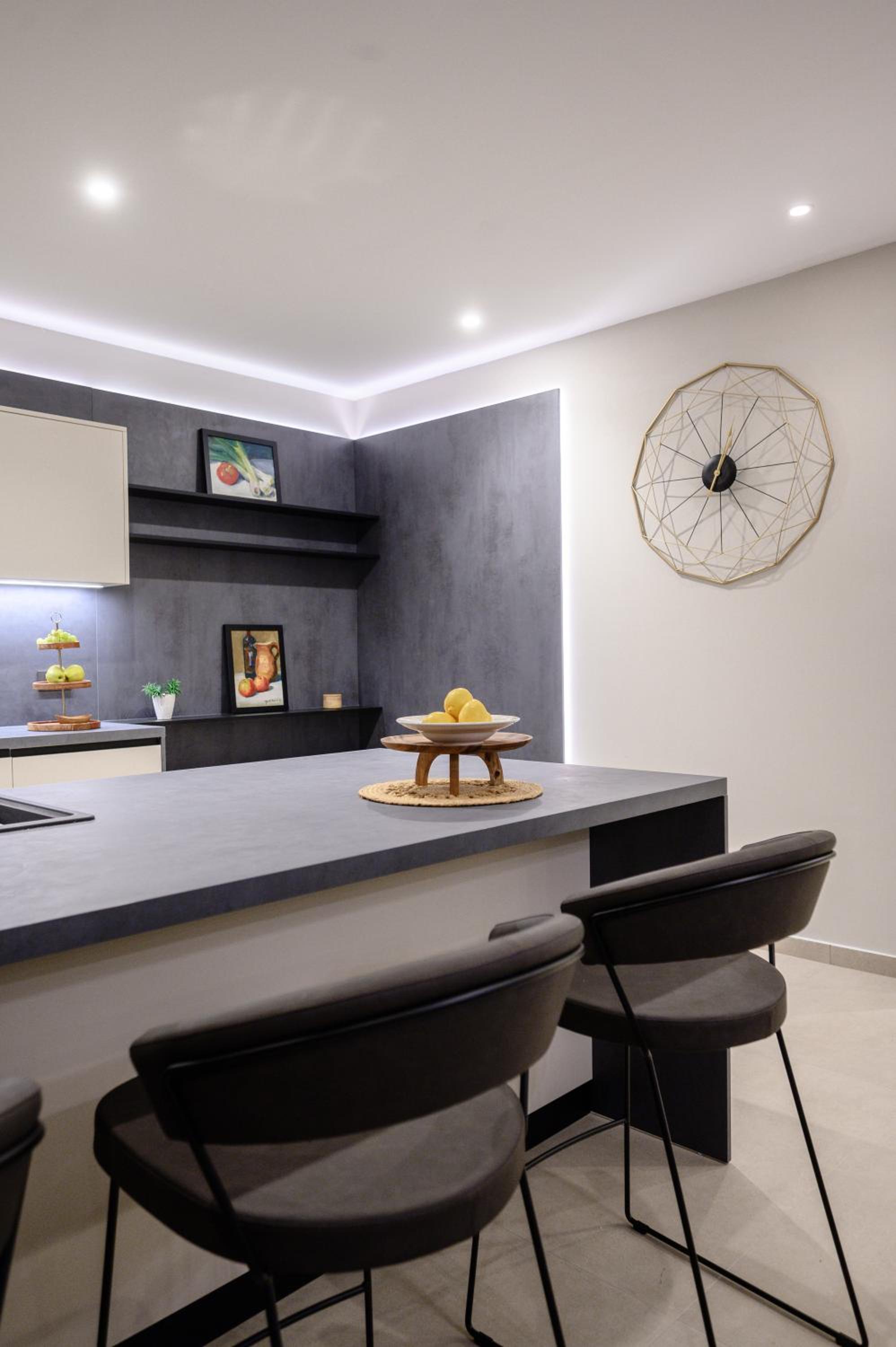 Luxury Villa Mikolina