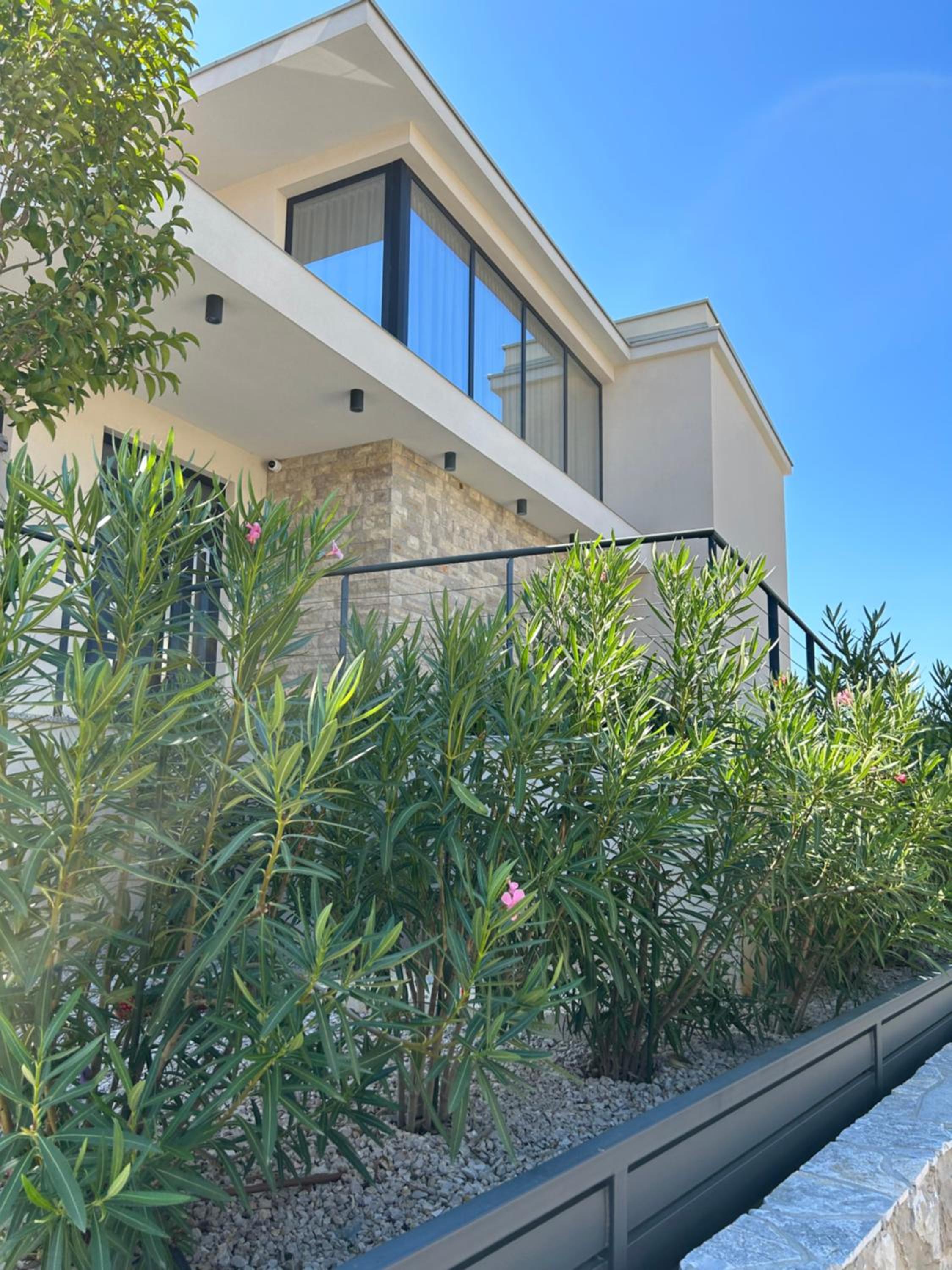 Luxury Villa Mikolina